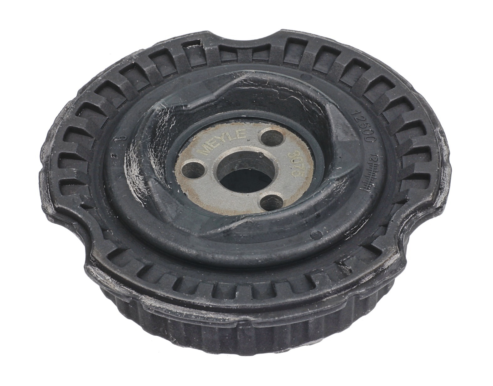 Coupelle de suspension MEYLE-ORIGINAL Quality | MEYLE