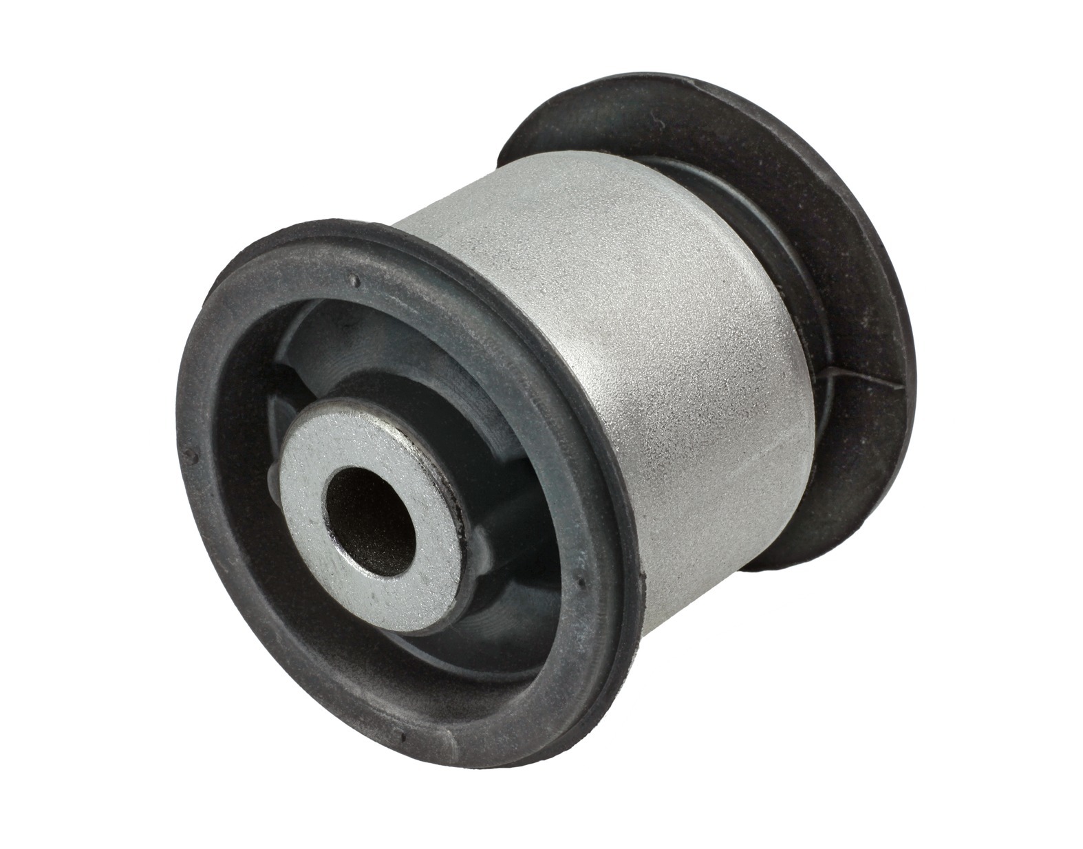 Douille de palier, bras transversal MEYLE-ORIGINAL Quality | MEYLE