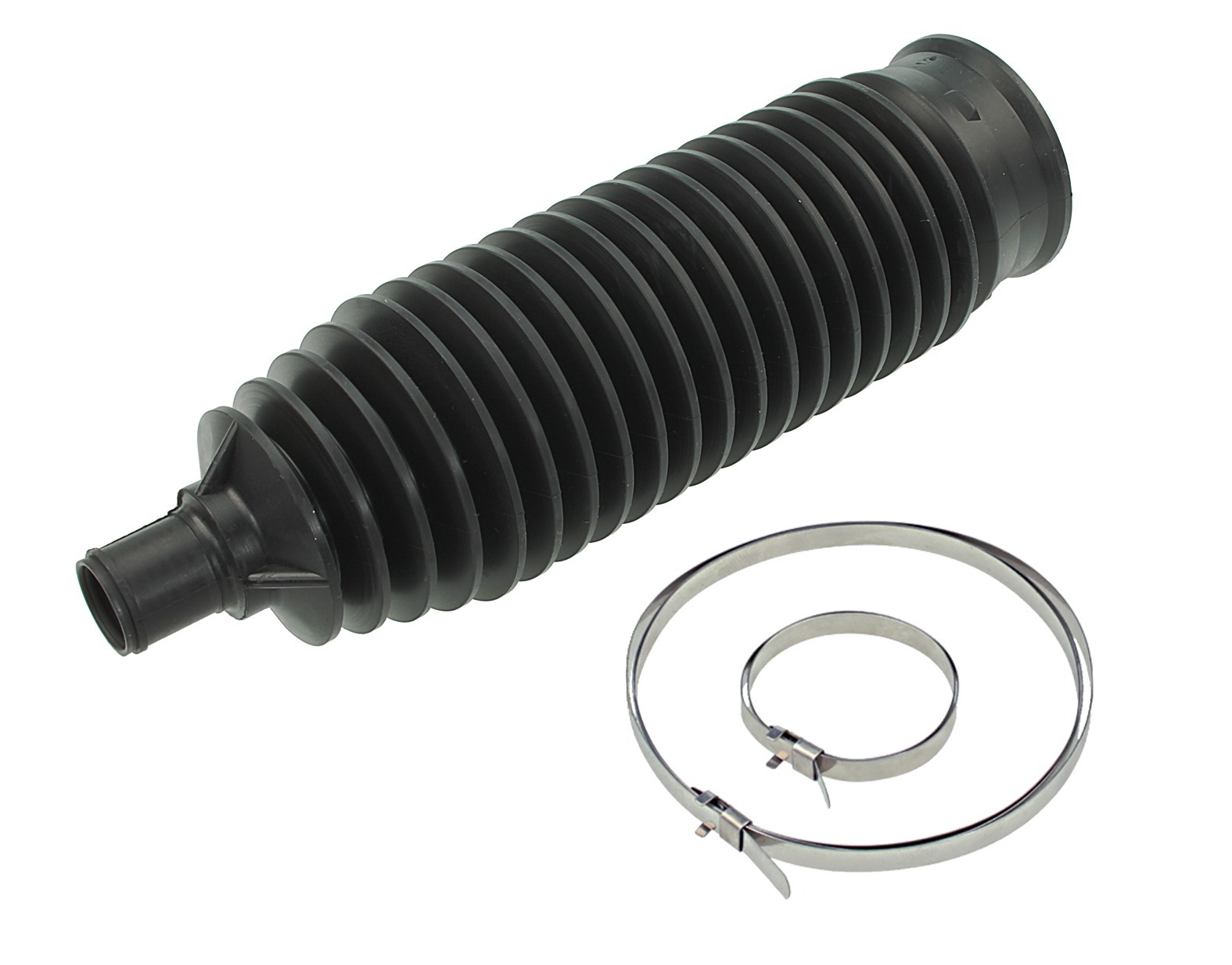 Jeu de joints-soufflets, direction MEYLE-ORIGINAL Quality | MEYLE