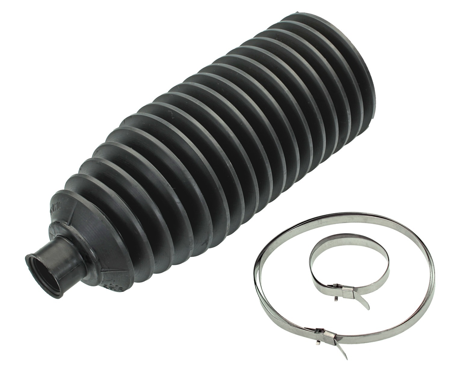 Jeu de joints-soufflets, direction MEYLE-ORIGINAL Quality | MEYLE