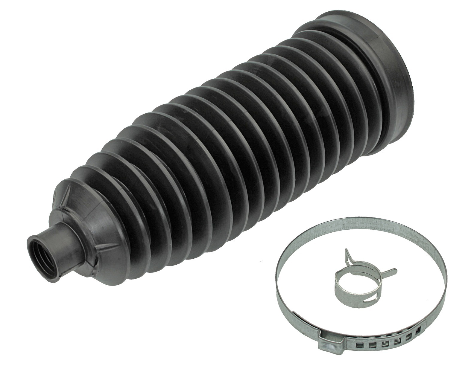 Jeu de joints-soufflets, direction MEYLE-ORIGINAL Quality | MEYLE