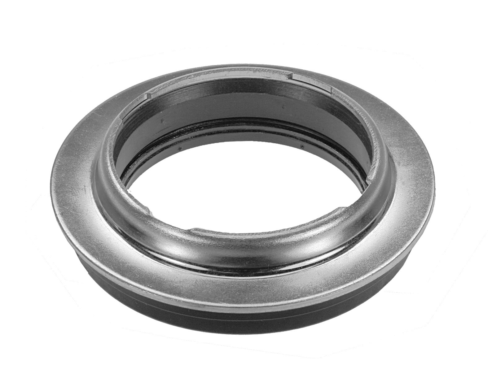 Appareil d'appui à balancier, coupelle de suspension MEYLE-ORIGINAL Quality | MEYLE