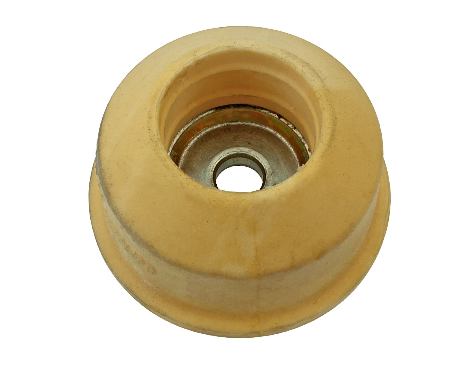 Coupelle de suspension MEYLE-ORIGINAL Quality | MEYLE