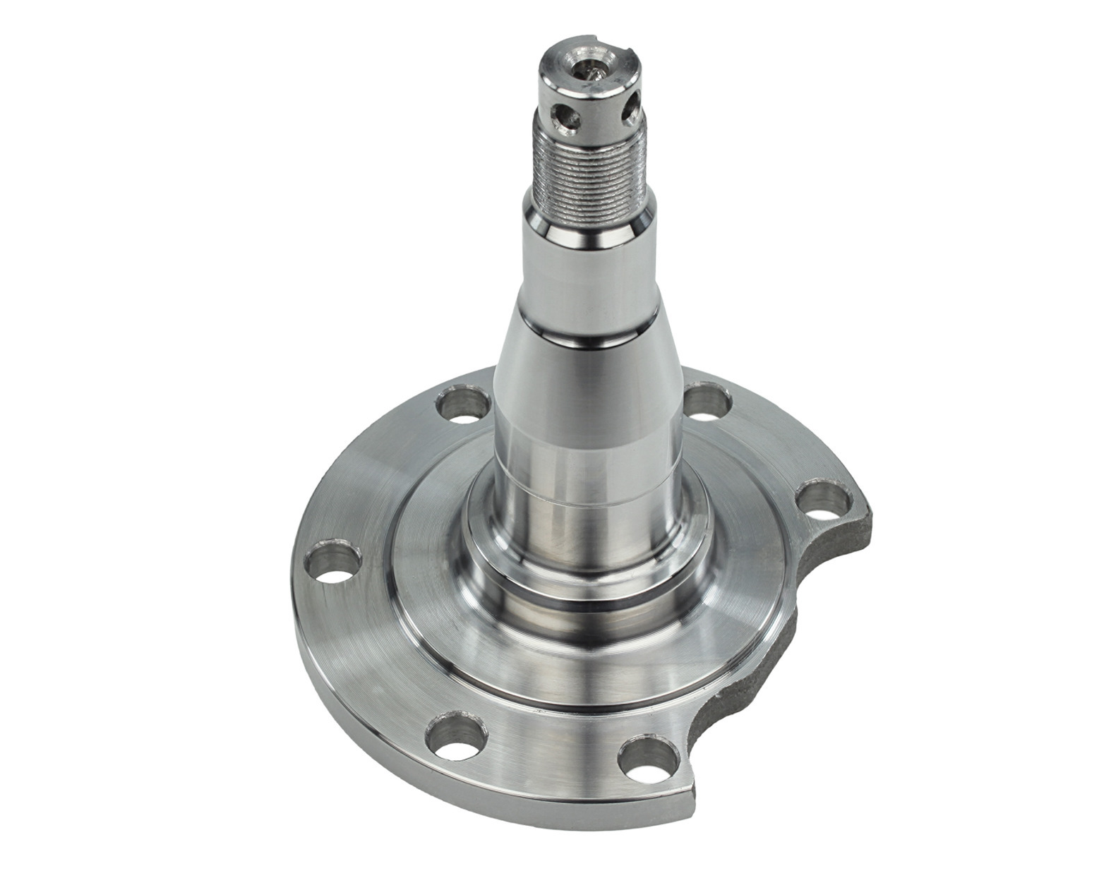 Fusée d'essieu, suspension de roue MEYLE-ORIGINAL Quality | MEYLE