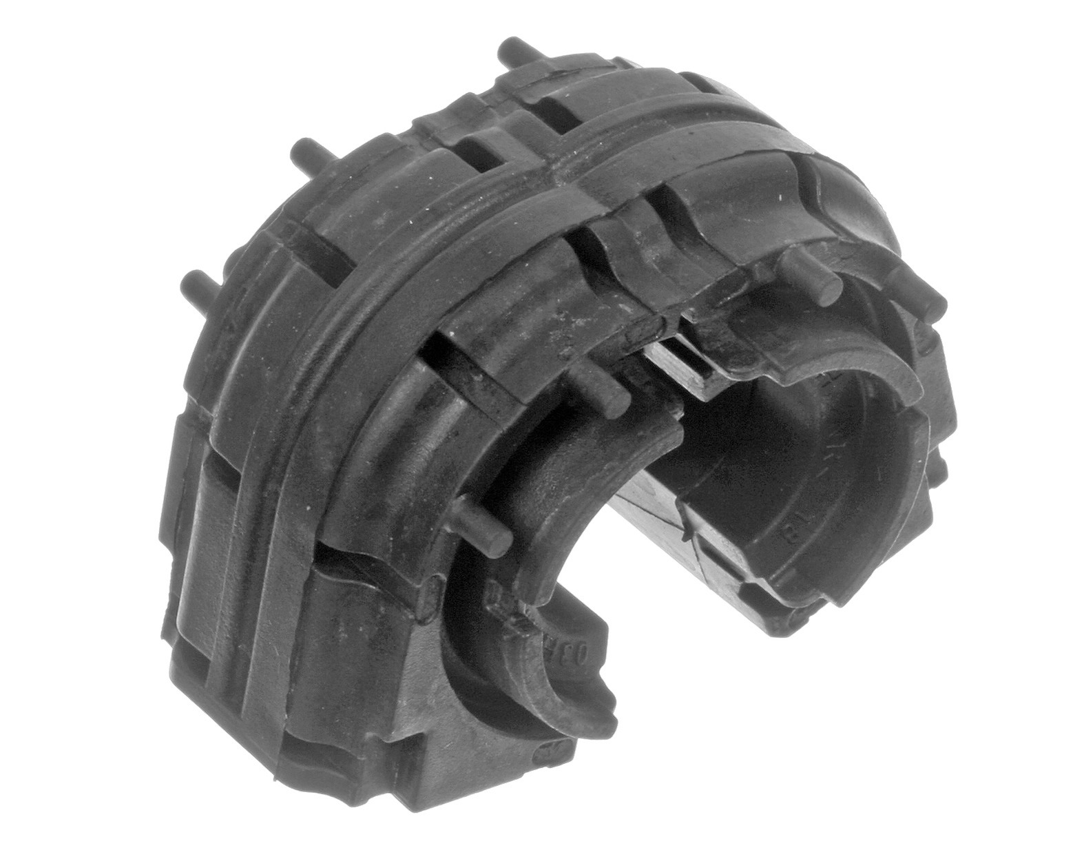 Suspension, stabilisateur MEYLE-ORIGINAL Quality | MEYLE