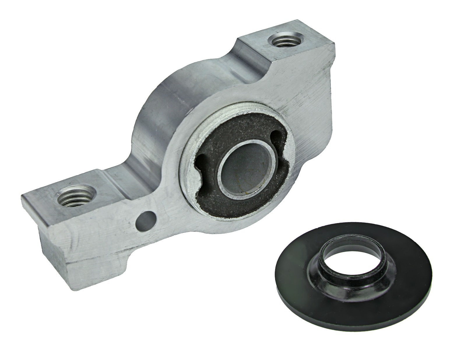 Suspension, bras de liaison MEYLE-ORIGINAL Quality | MEYLE