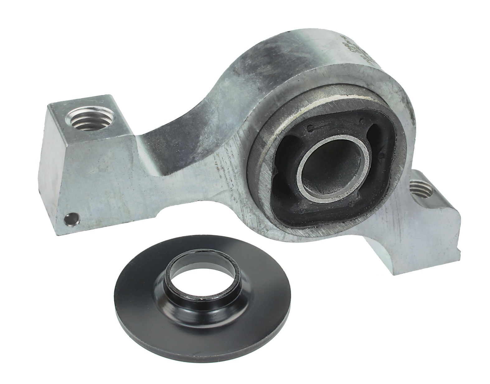 Suspension, bras de liaison MEYLE-ORIGINAL Quality | MEYLE