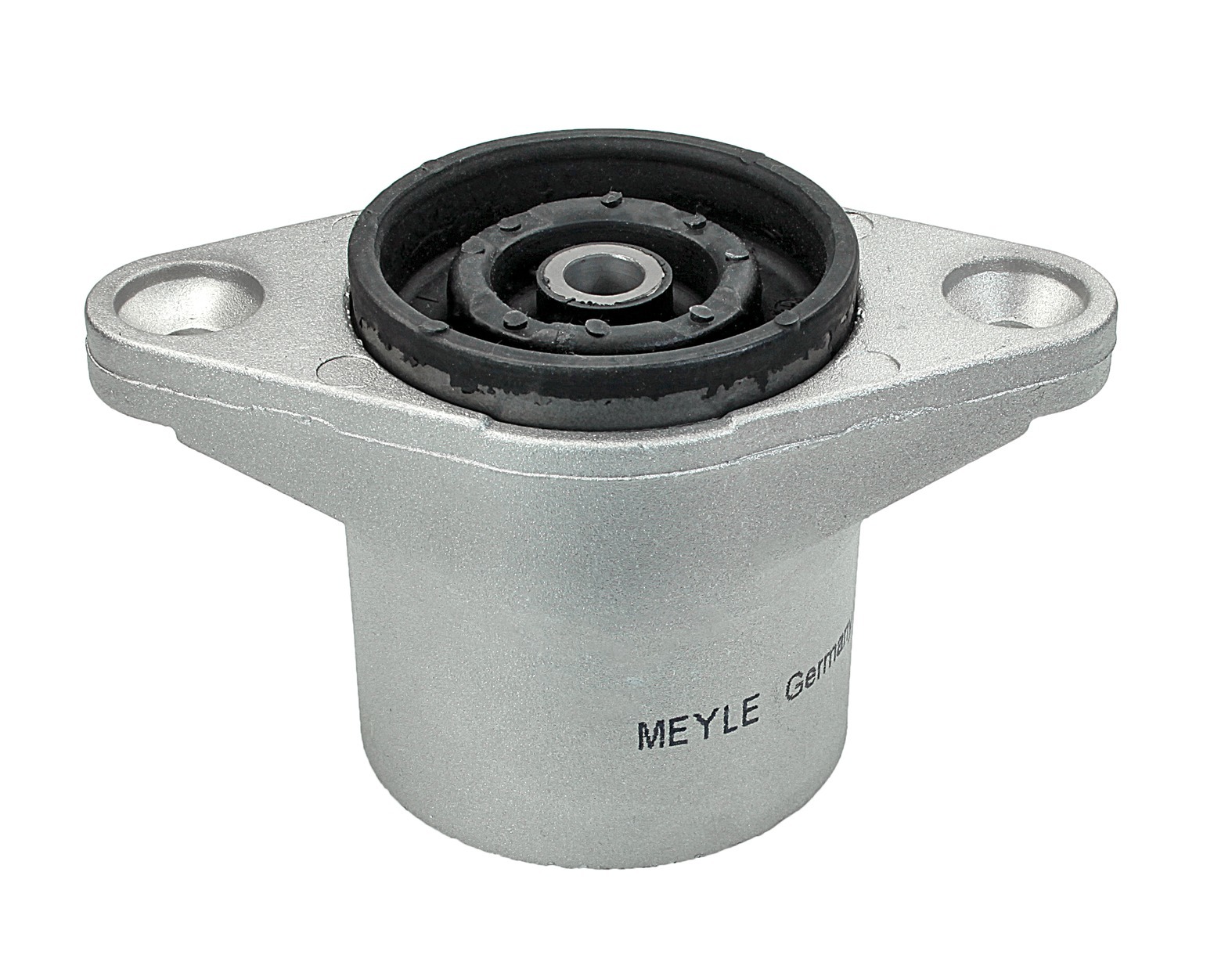 Coupelle de suspension MEYLE-ORIGINAL Quality | MEYLE