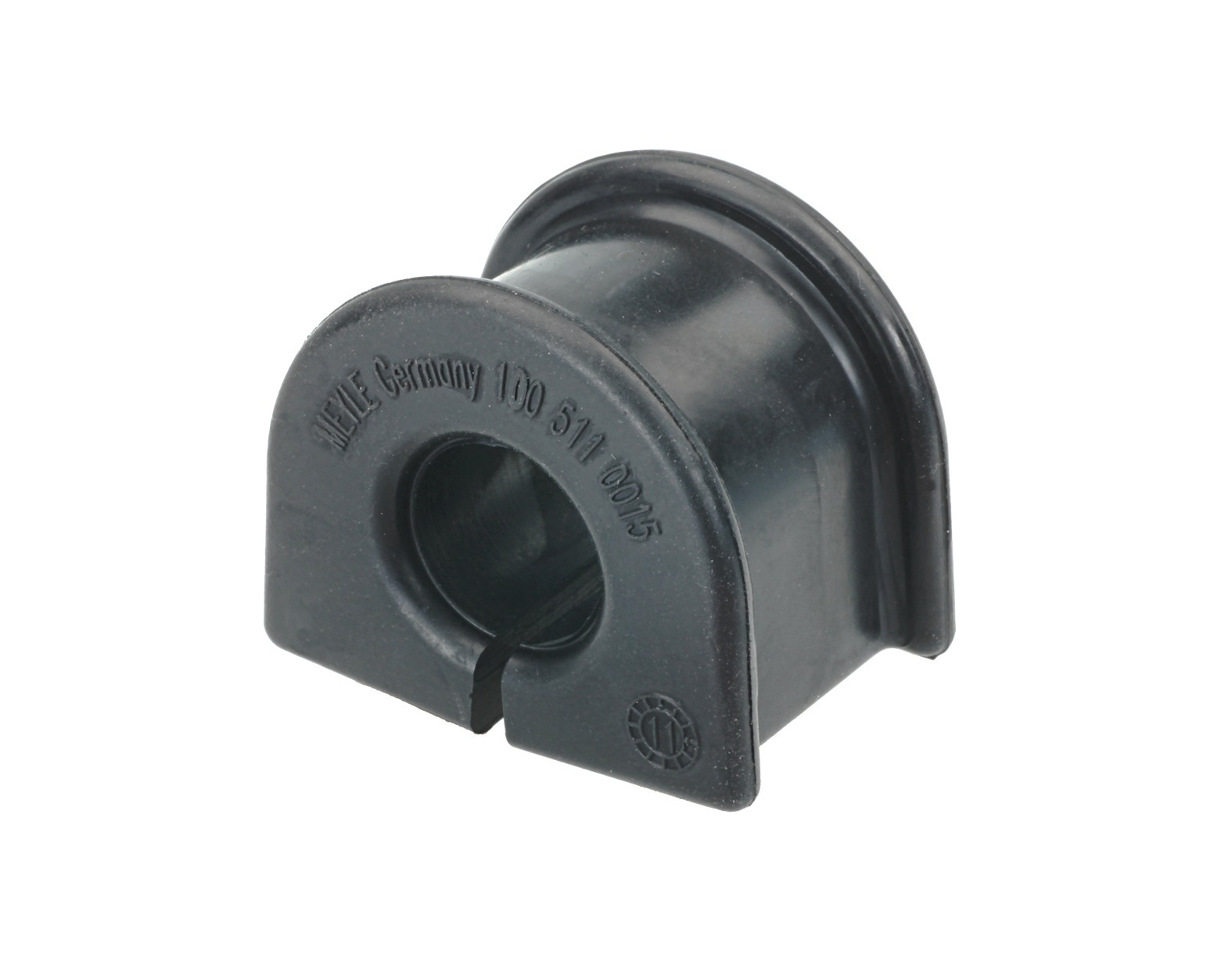 Suspension, stabilisateur MEYLE-ORIGINAL Quality | MEYLE