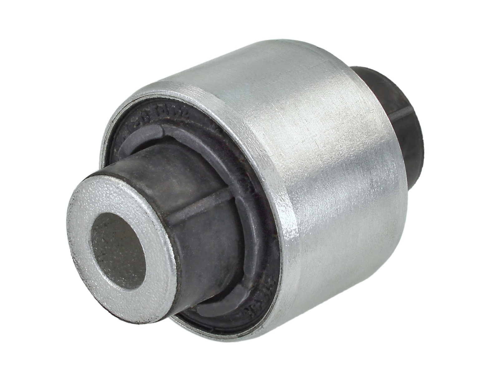 Douille de palier, bras transversal MEYLE-ORIGINAL Quality | MEYLE