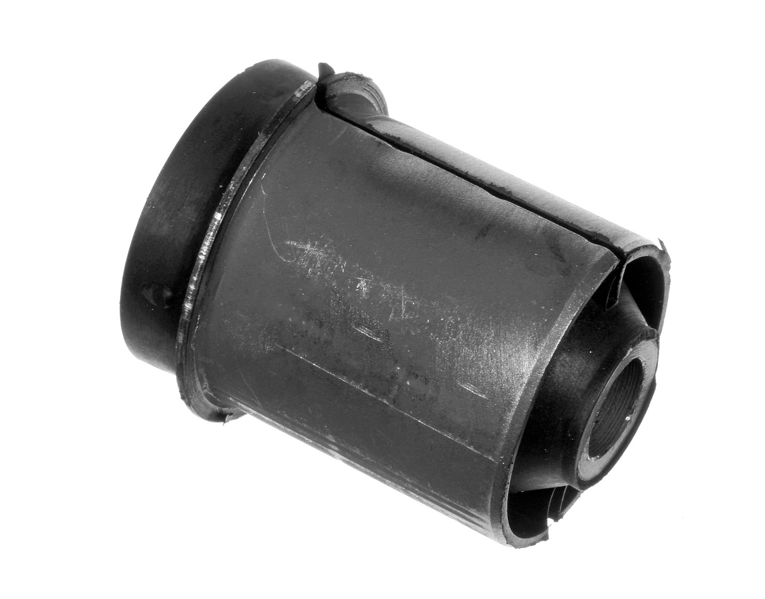 Douille de palier, bras transversal MEYLE-ORIGINAL Quality | MEYLE