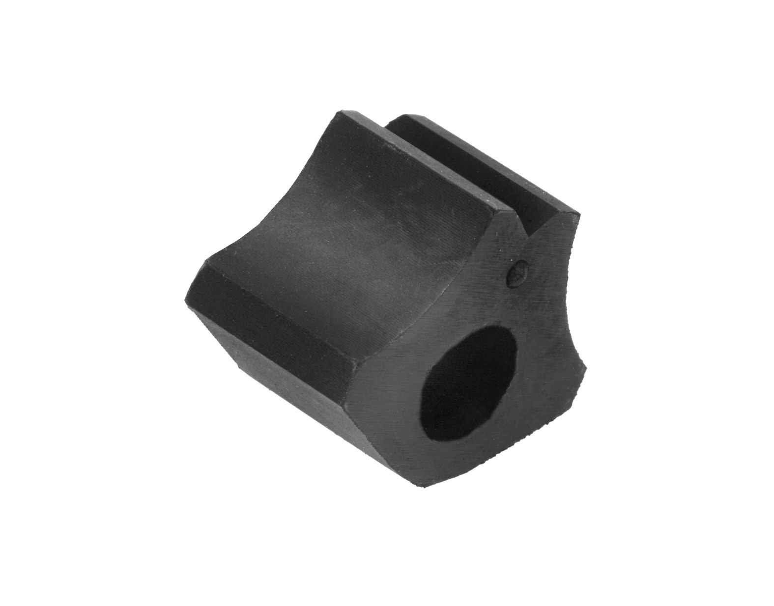 Suspension, stabilisateur MEYLE-ORIGINAL Quality | MEYLE