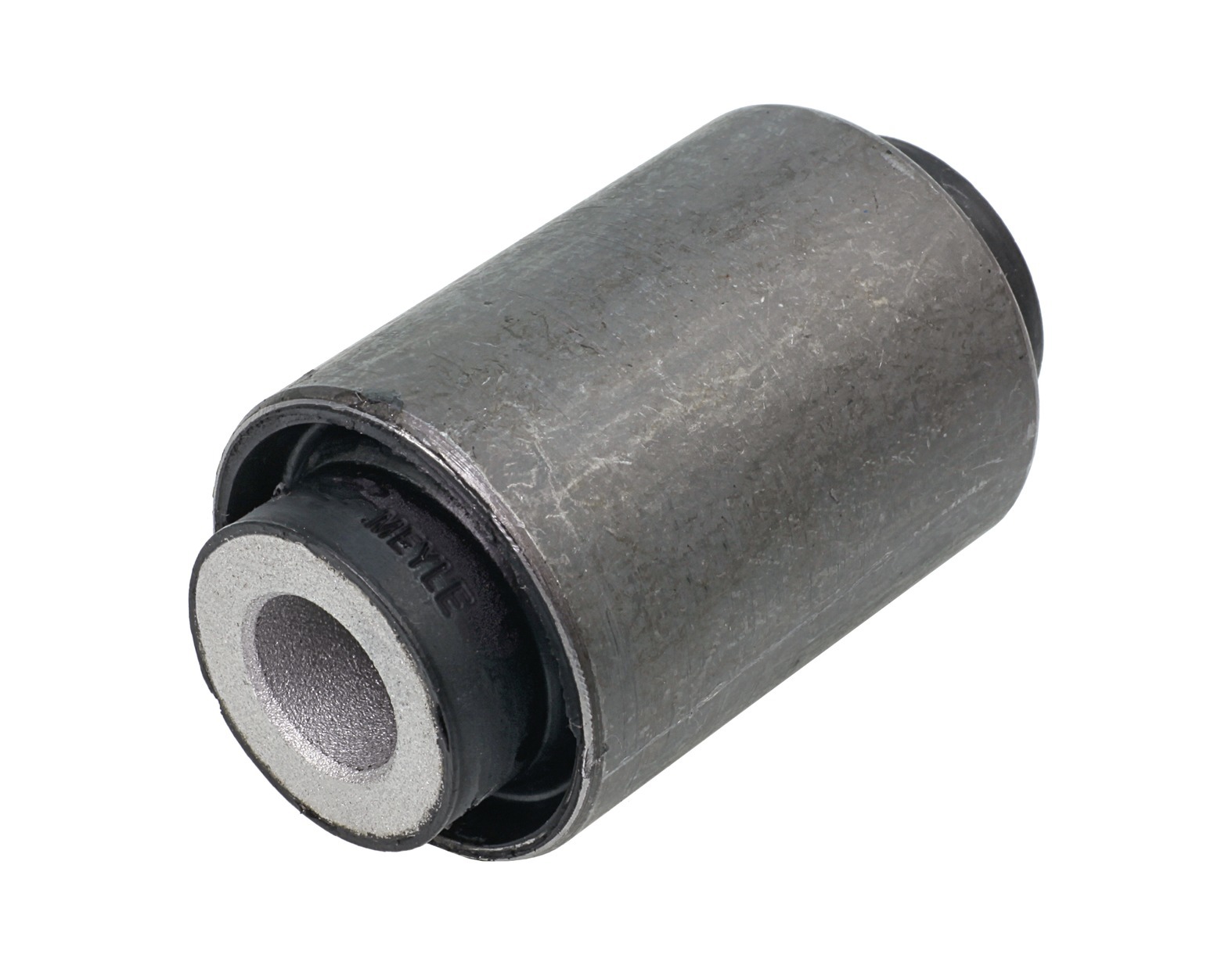 Douille de palier, bras transversal MEYLE-ORIGINAL Quality | MEYLE