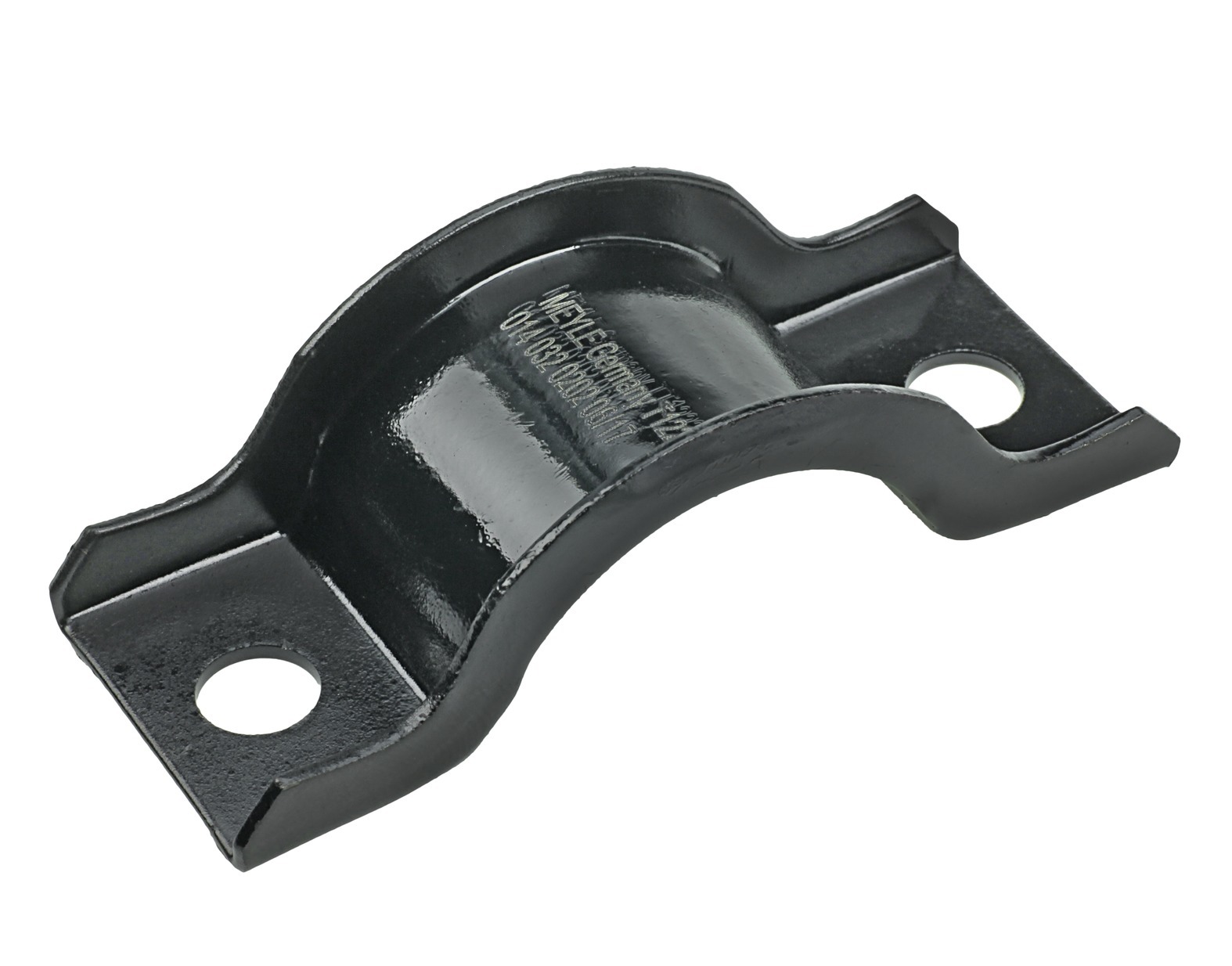 Support, suspension du stabilisateur MEYLE-ORIGINAL Quality | MEYLE