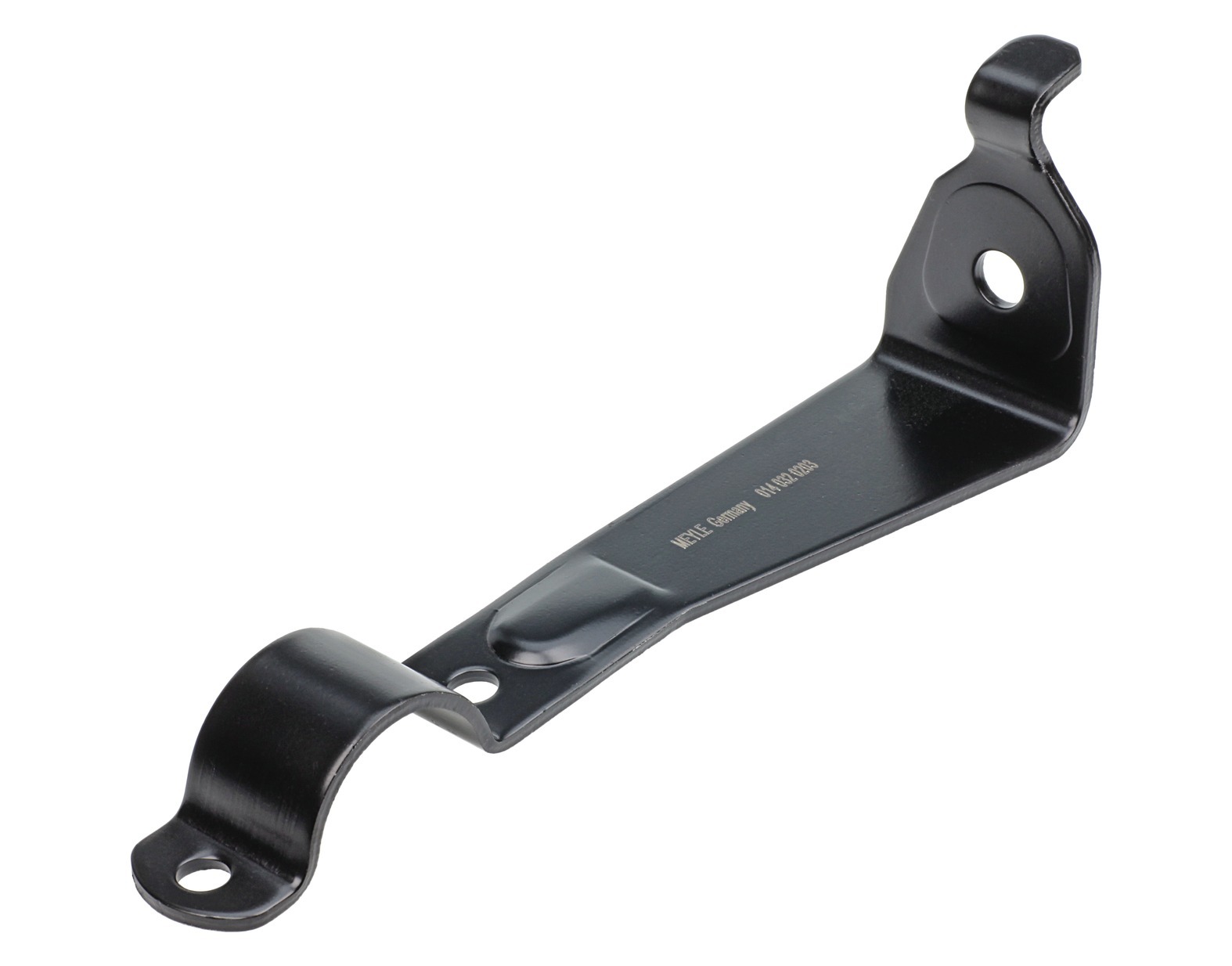 Support, suspension du stabilisateur MEYLE-ORIGINAL Quality | MEYLE