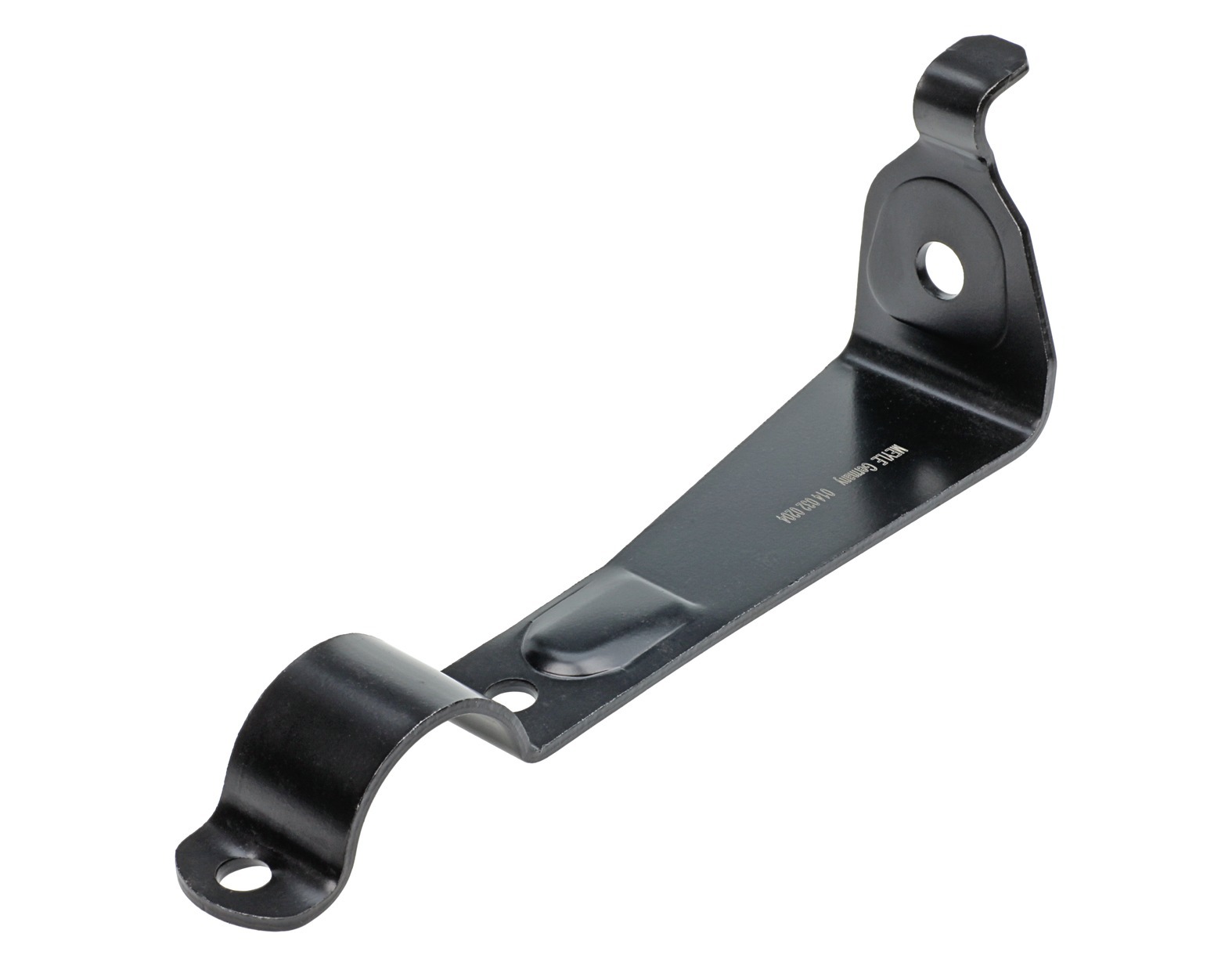 Support, suspension du stabilisateur MEYLE-ORIGINAL Quality | MEYLE
