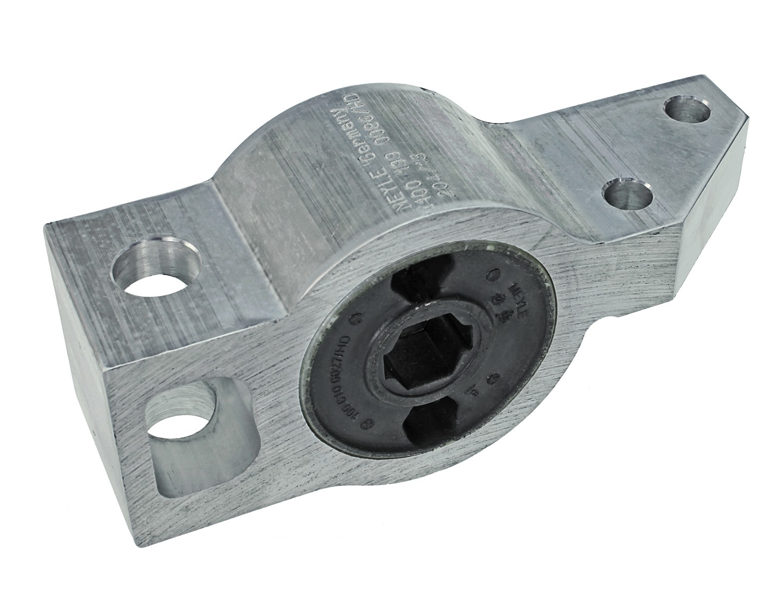 Suspension, bras de liaison MEYLE-HD Quality | MEYLE