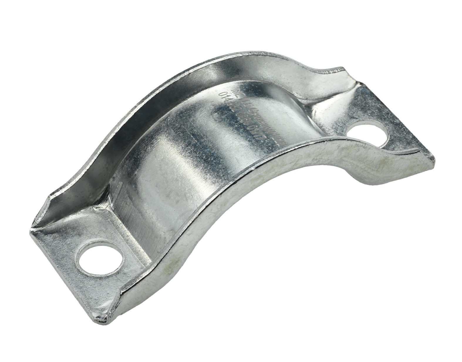 Support, suspension du stabilisateur MEYLE-ORIGINAL Quality | MEYLE