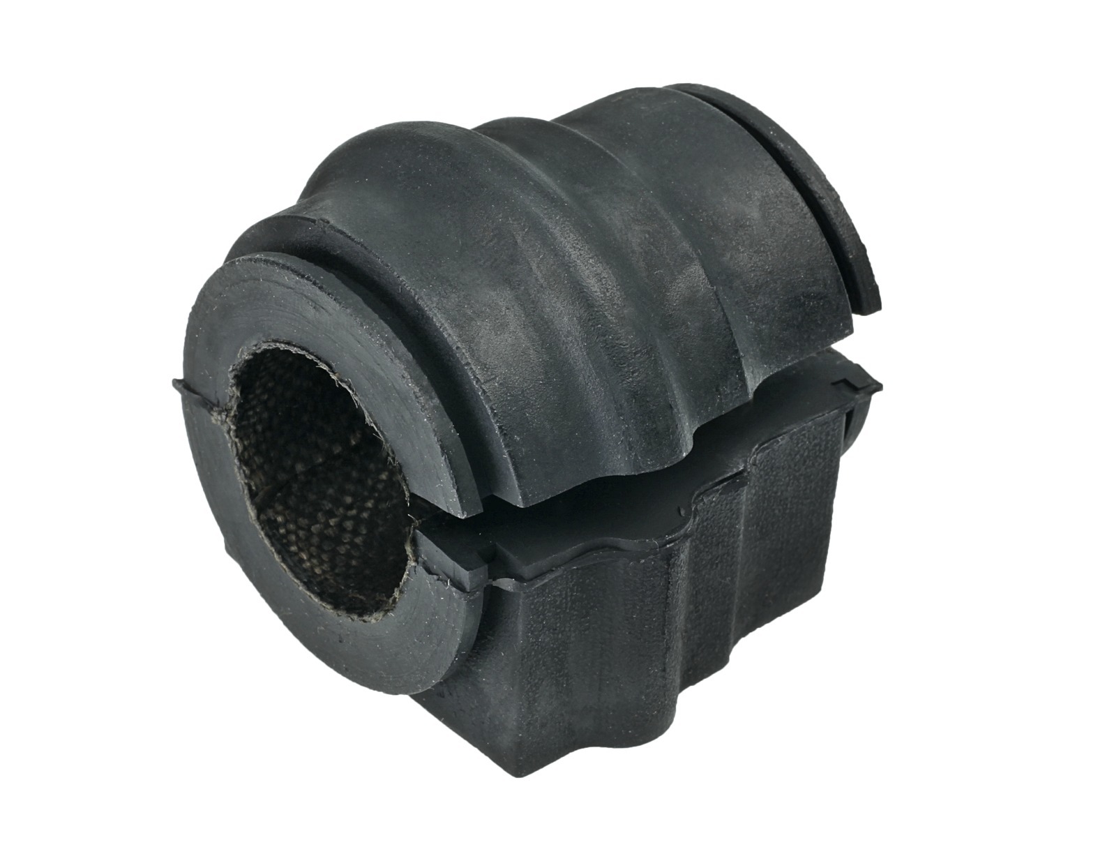 Suspension, stabilisateur MEYLE-ORIGINAL Quality | MEYLE