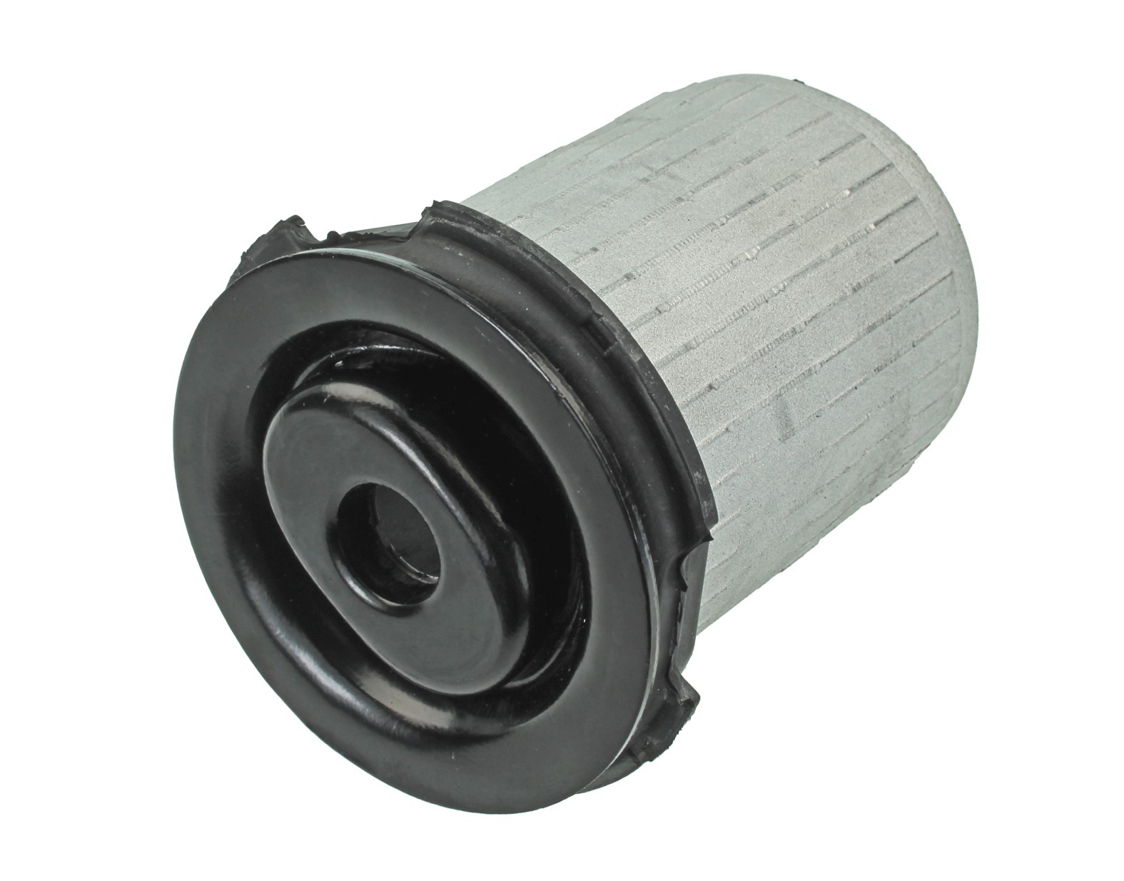 Douille de palier, bras transversal MEYLE-HD Quality | MEYLE