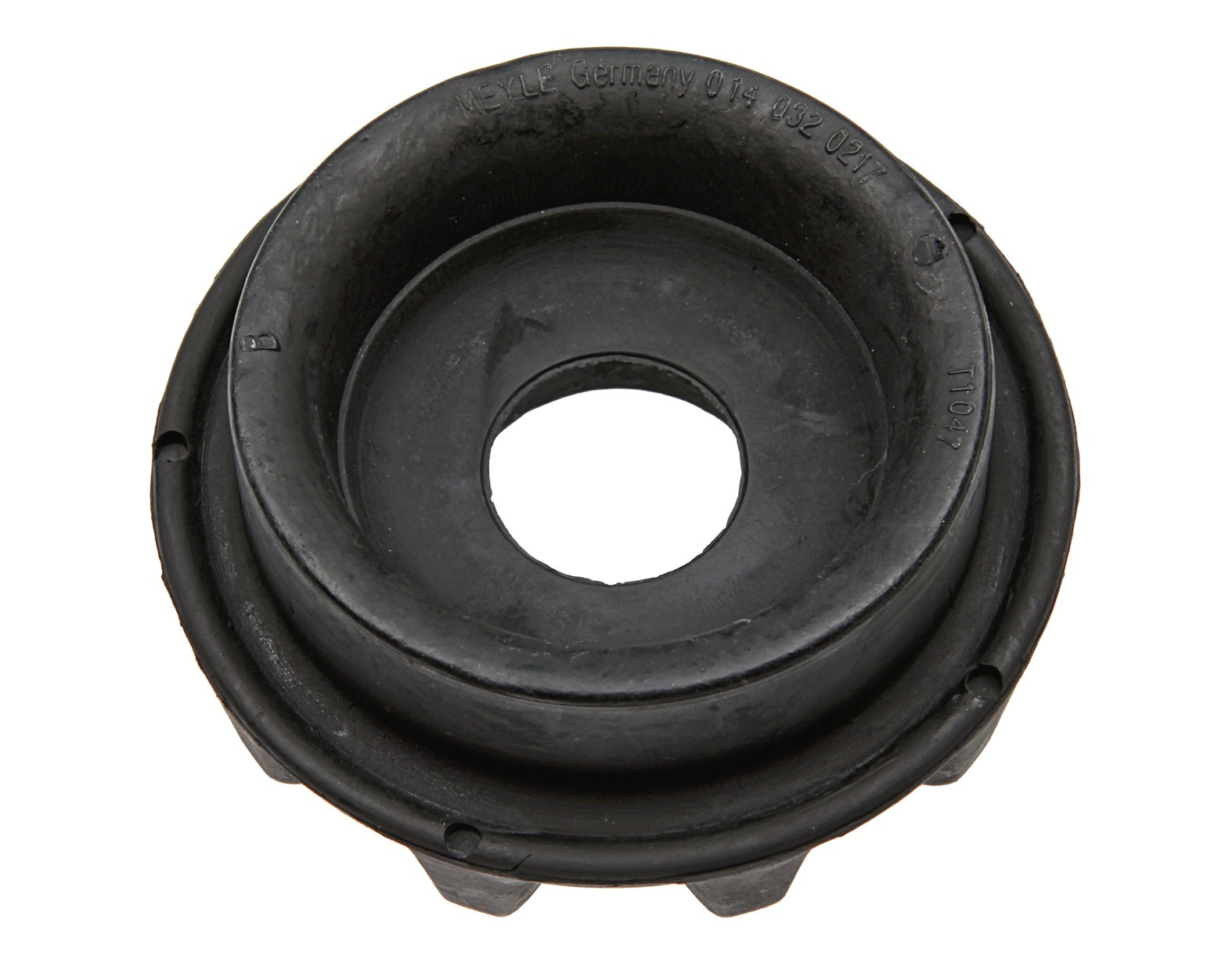 Coupelle de suspension MEYLE-ORIGINAL Quality | MEYLE