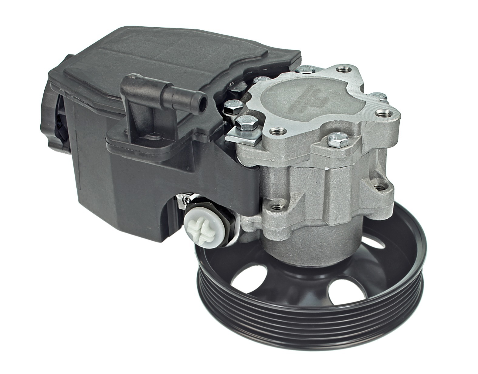 Pompe hydraulique, direction MEYLE-ORIGINAL Quality | MEYLE