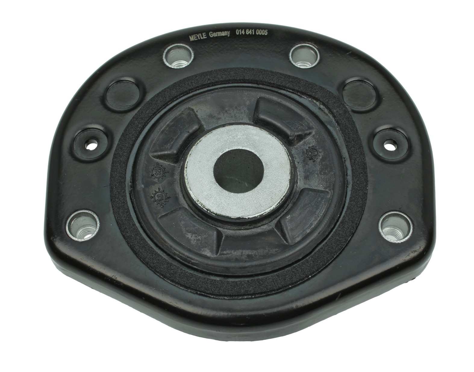 Coupelle de suspension MEYLE-ORIGINAL Quality | MEYLE