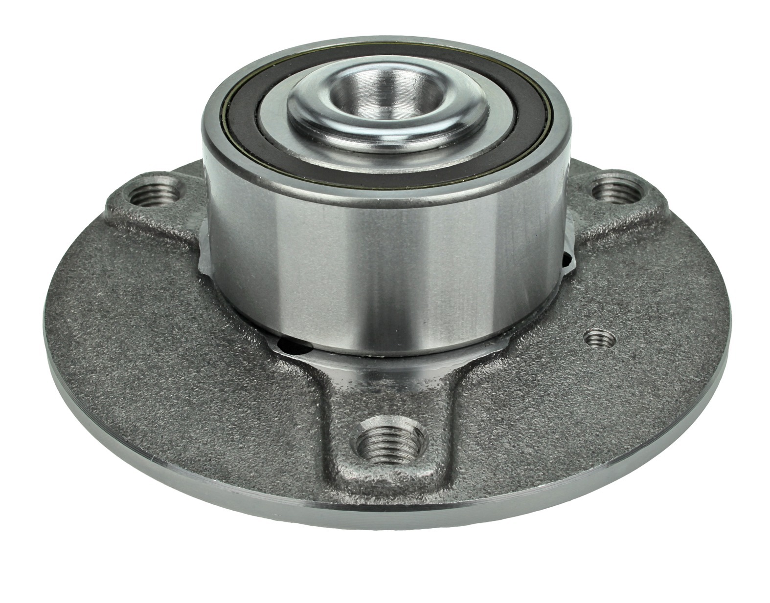 Moyeu de roue MEYLE-ORIGINAL Quality | MEYLE