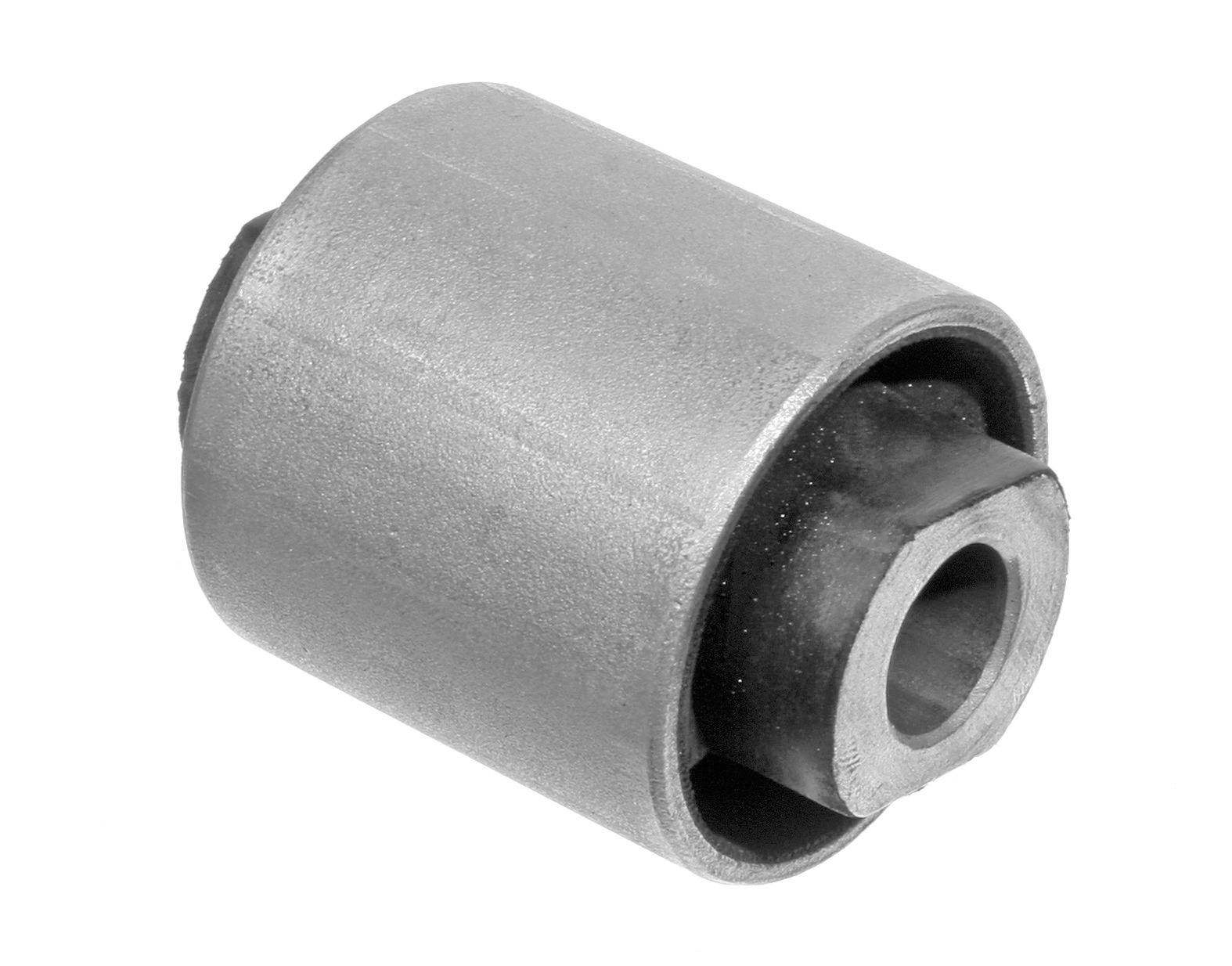 Douille de palier, bras transversal MEYLE-ORIGINAL Quality | MEYLE