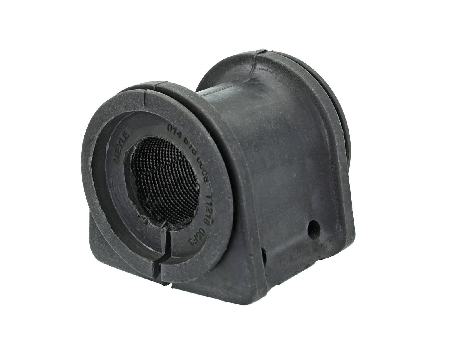 Suspension, stabilisateur MEYLE-ORIGINAL Quality | MEYLE