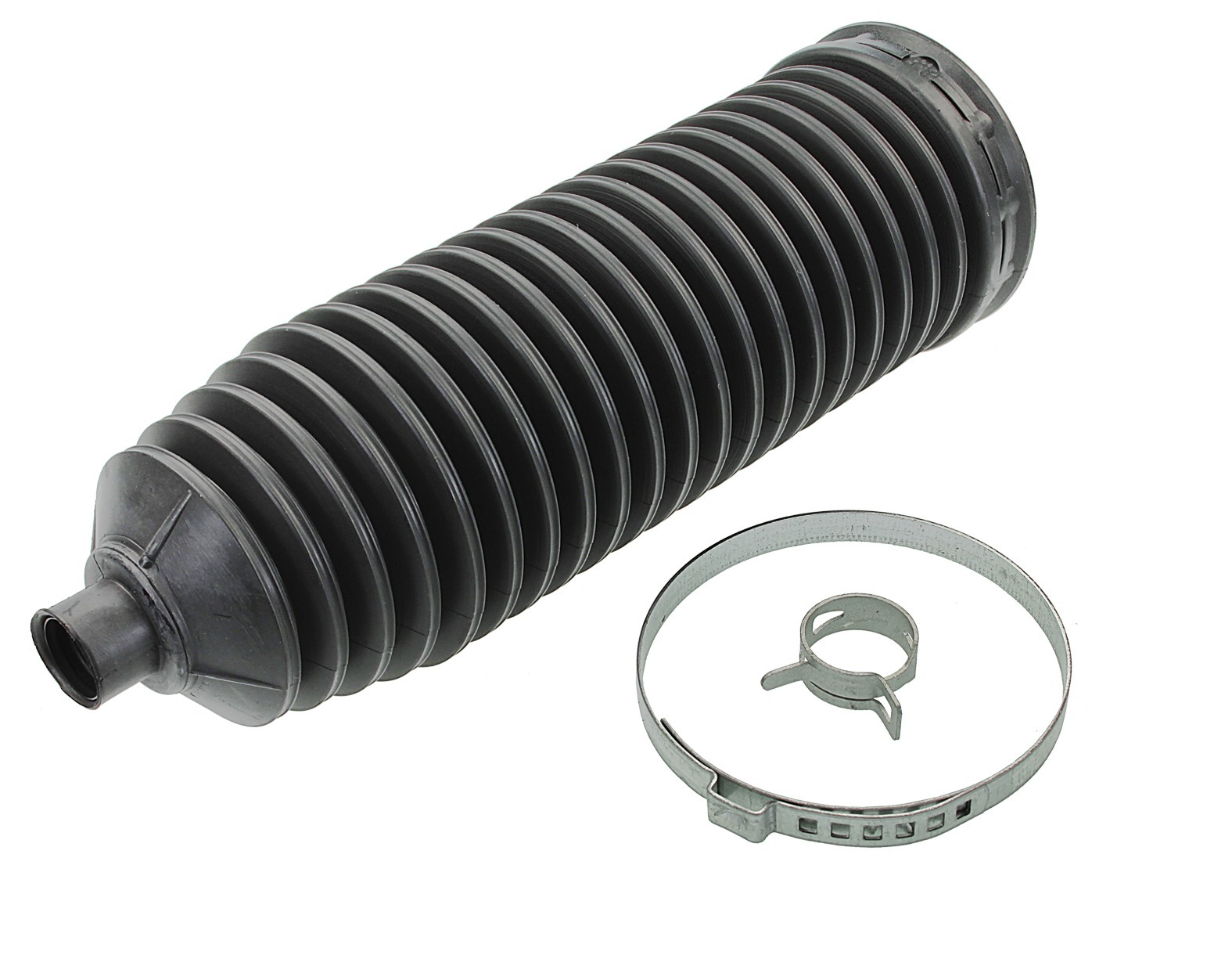 Jeu de joints-soufflets, direction MEYLE-ORIGINAL Quality | MEYLE