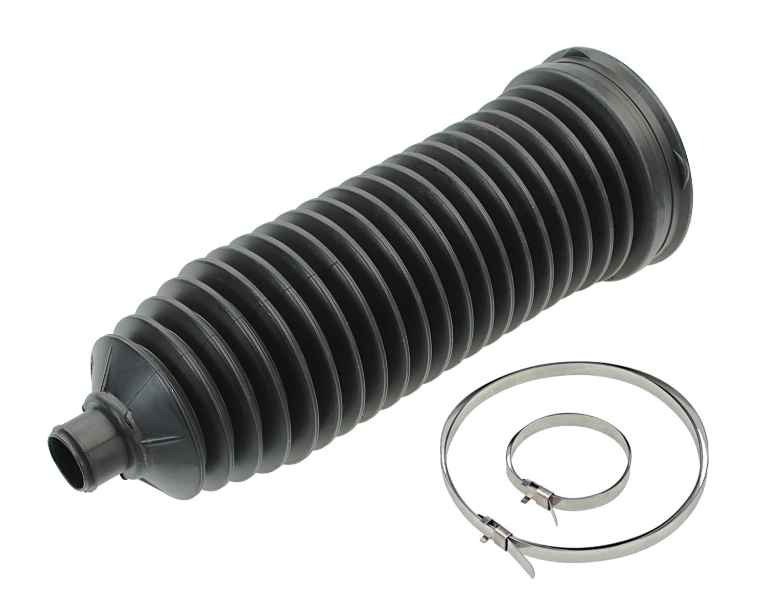 Jeu de joints-soufflets, direction MEYLE-ORIGINAL Quality | MEYLE