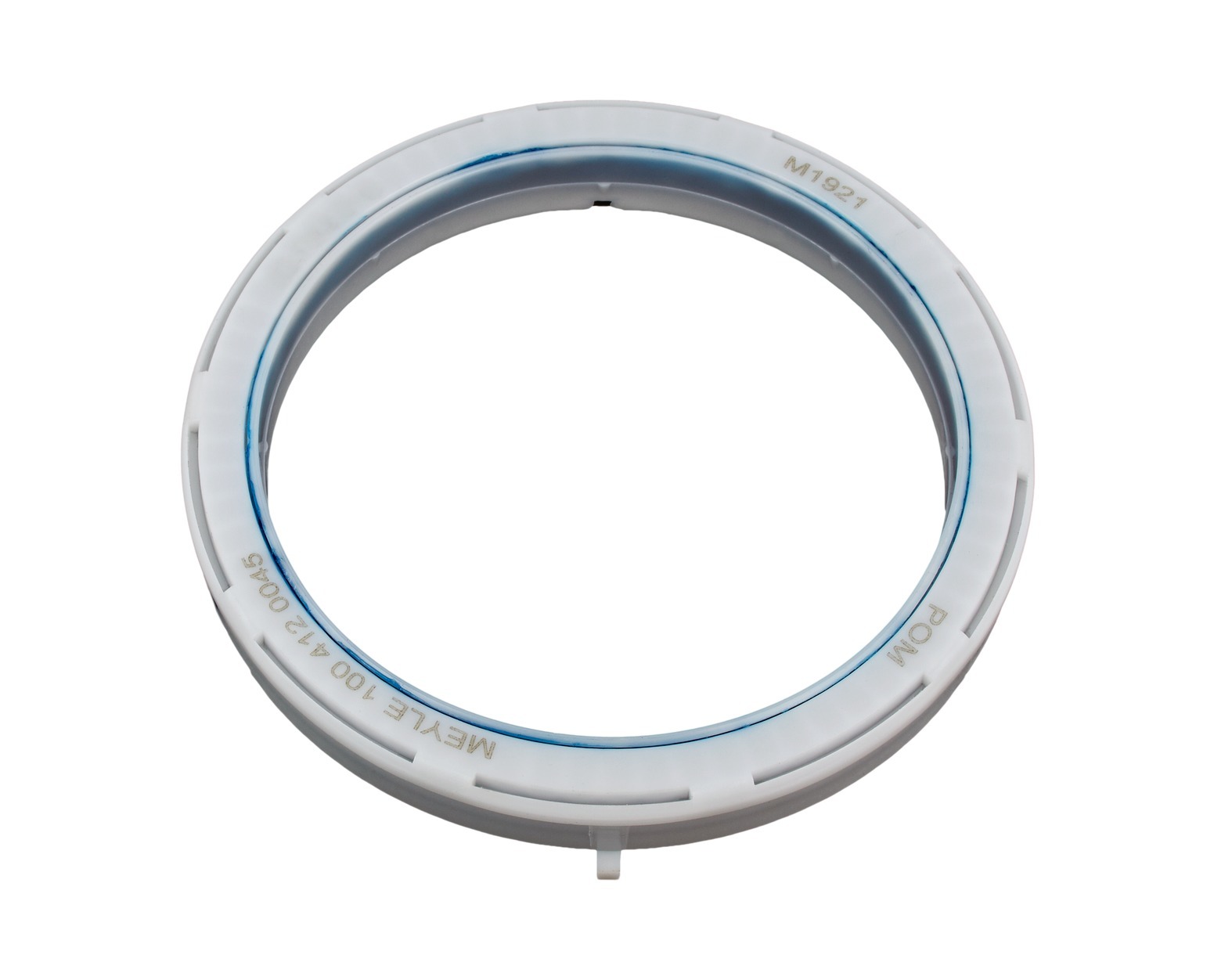 Appareil d'appui à balancier, coupelle de suspension MEYLE-ORIGINAL Quality | MEYLE