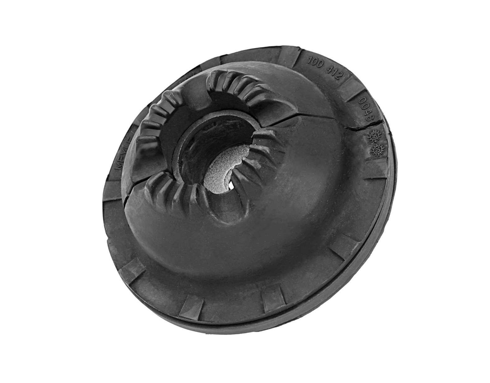 Coupelle de suspension MEYLE-ORIGINAL Quality | MEYLE