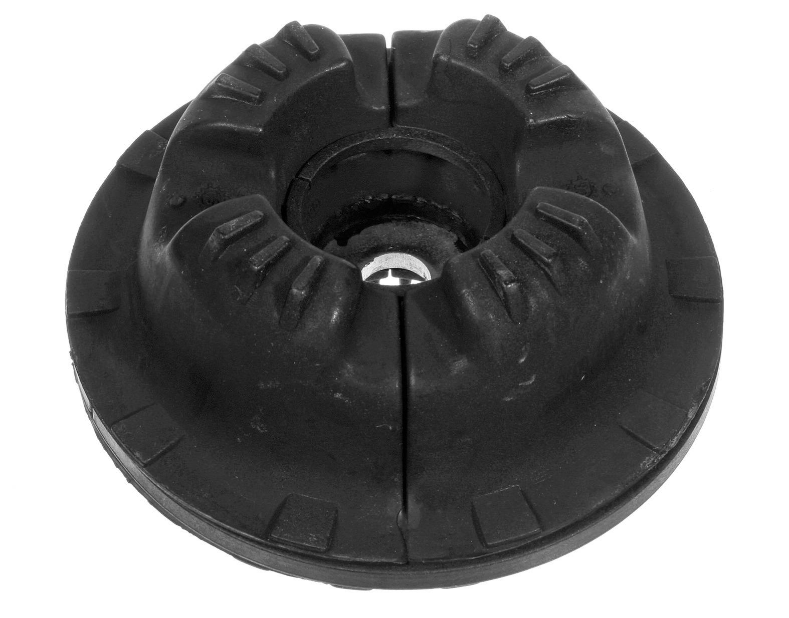 Coupelle de suspension MEYLE-ORIGINAL Quality | MEYLE