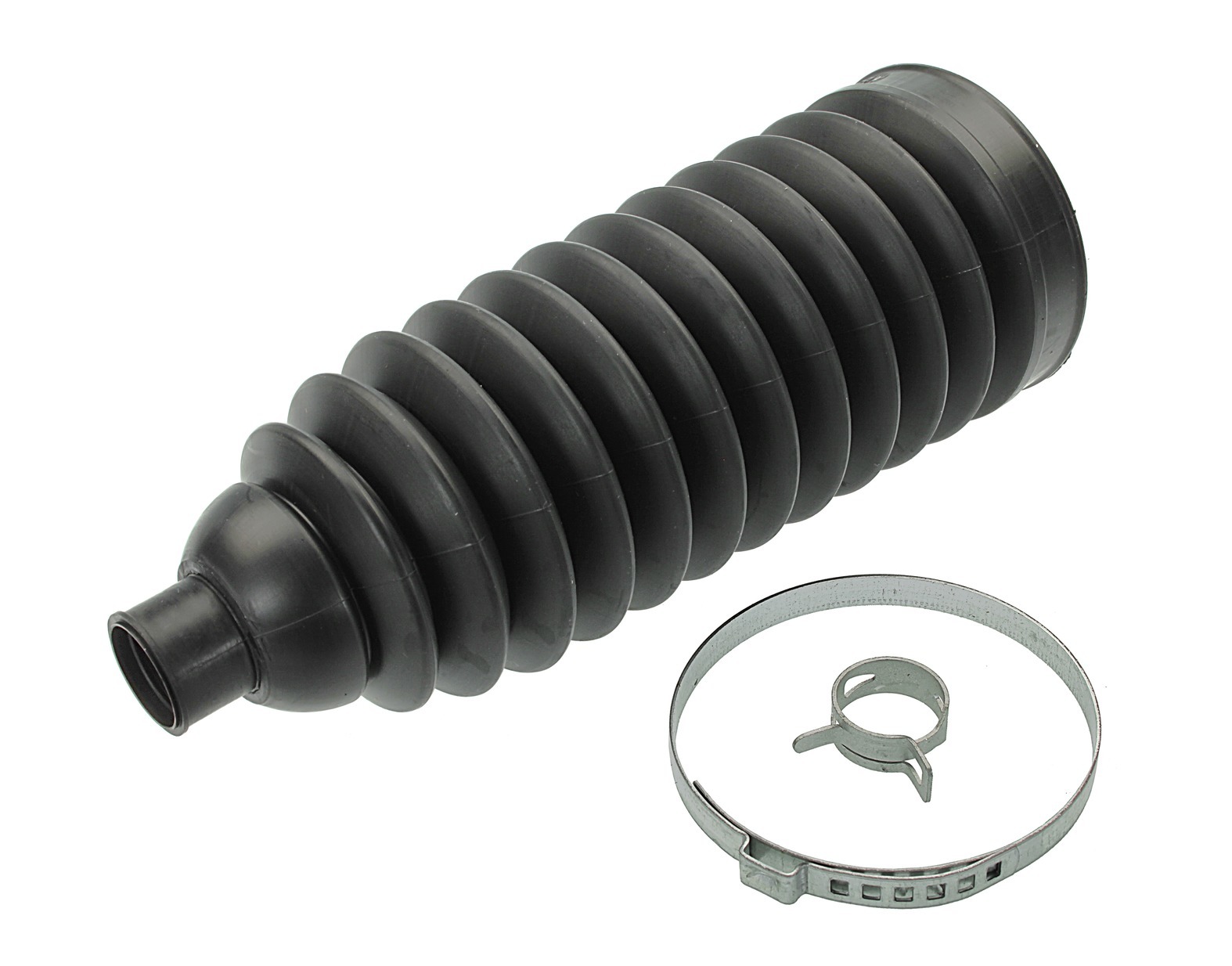 Jeu de joints-soufflets, direction MEYLE-ORIGINAL Quality | MEYLE