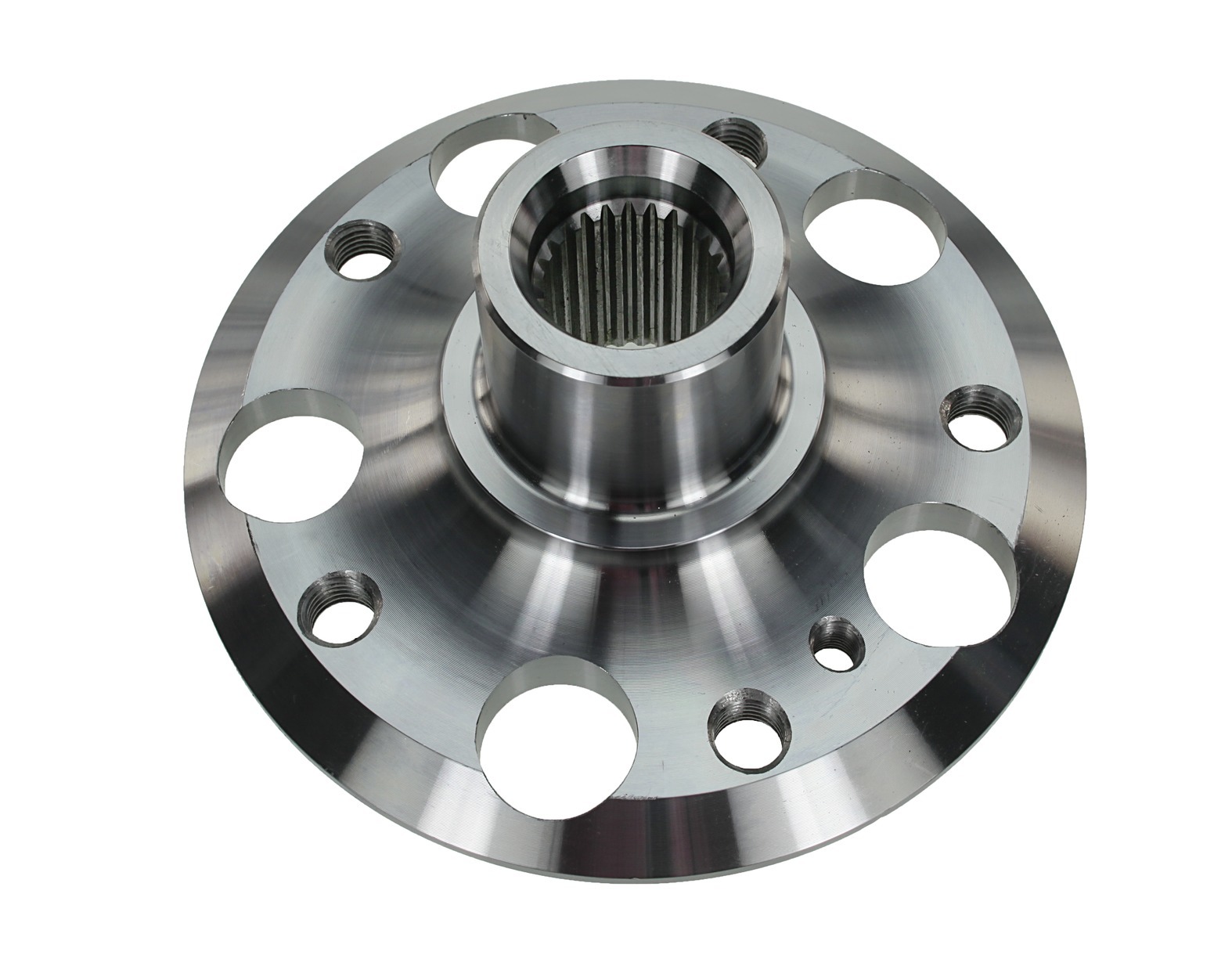 Moyeu de roue MEYLE-ORIGINAL Quality | MEYLE