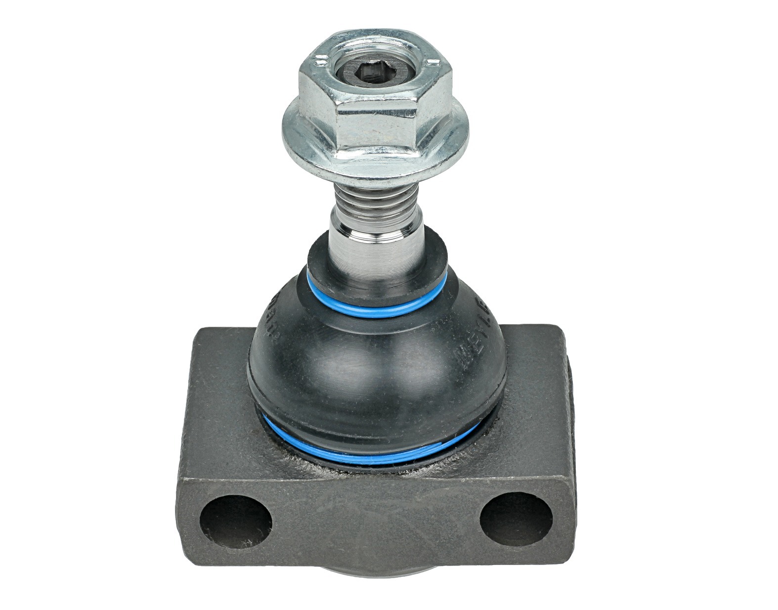 Rotule de suspension MEYLE-HD Quality | MEYLE