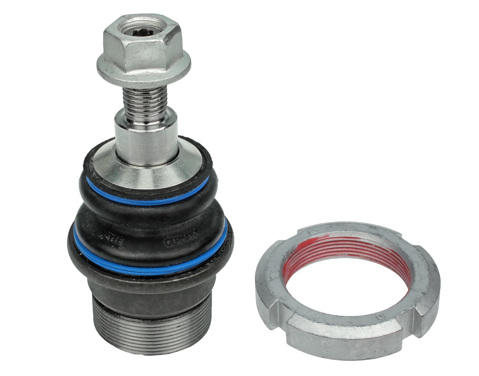 Rotule de suspension MEYLE-HD Quality | MEYLE