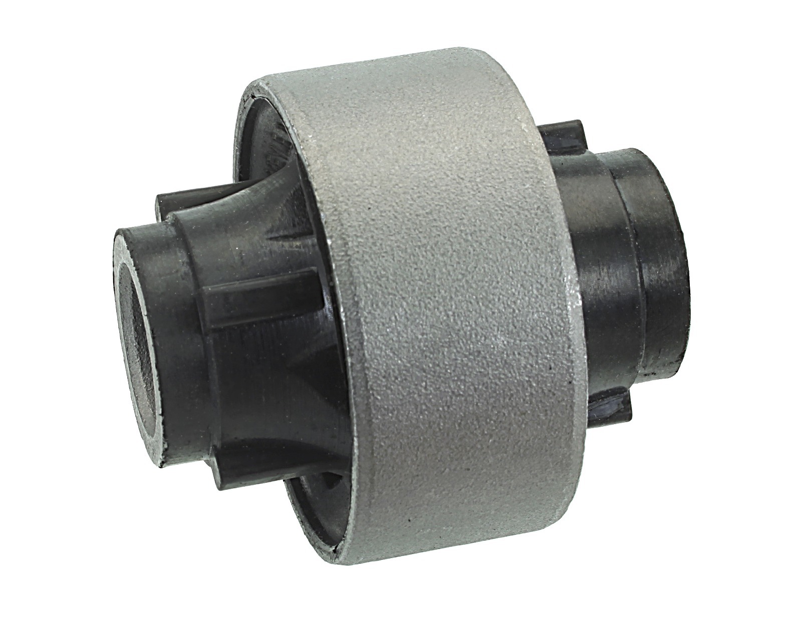 Douille de palier, bras transversal MEYLE-ORIGINAL Quality | MEYLE