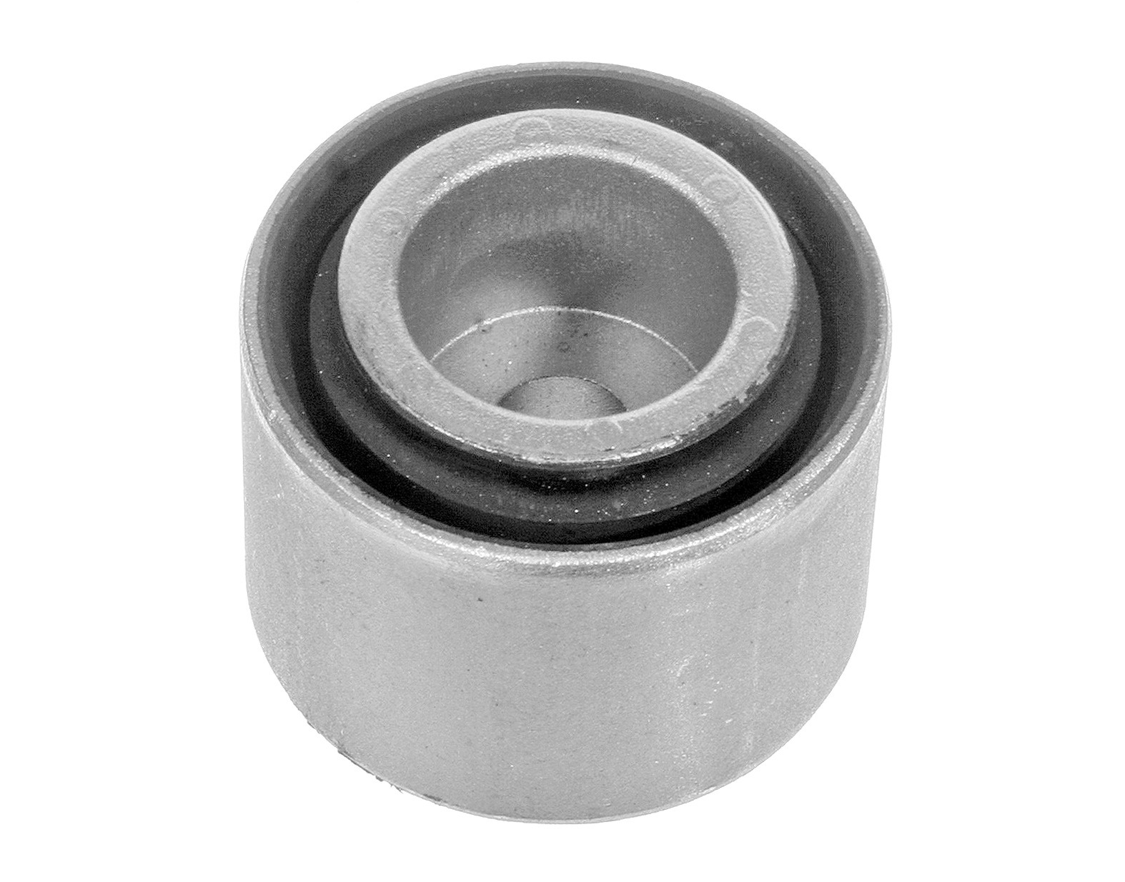 Suspension, corps de l'essieu MEYLE-ORIGINAL Quality | MEYLE