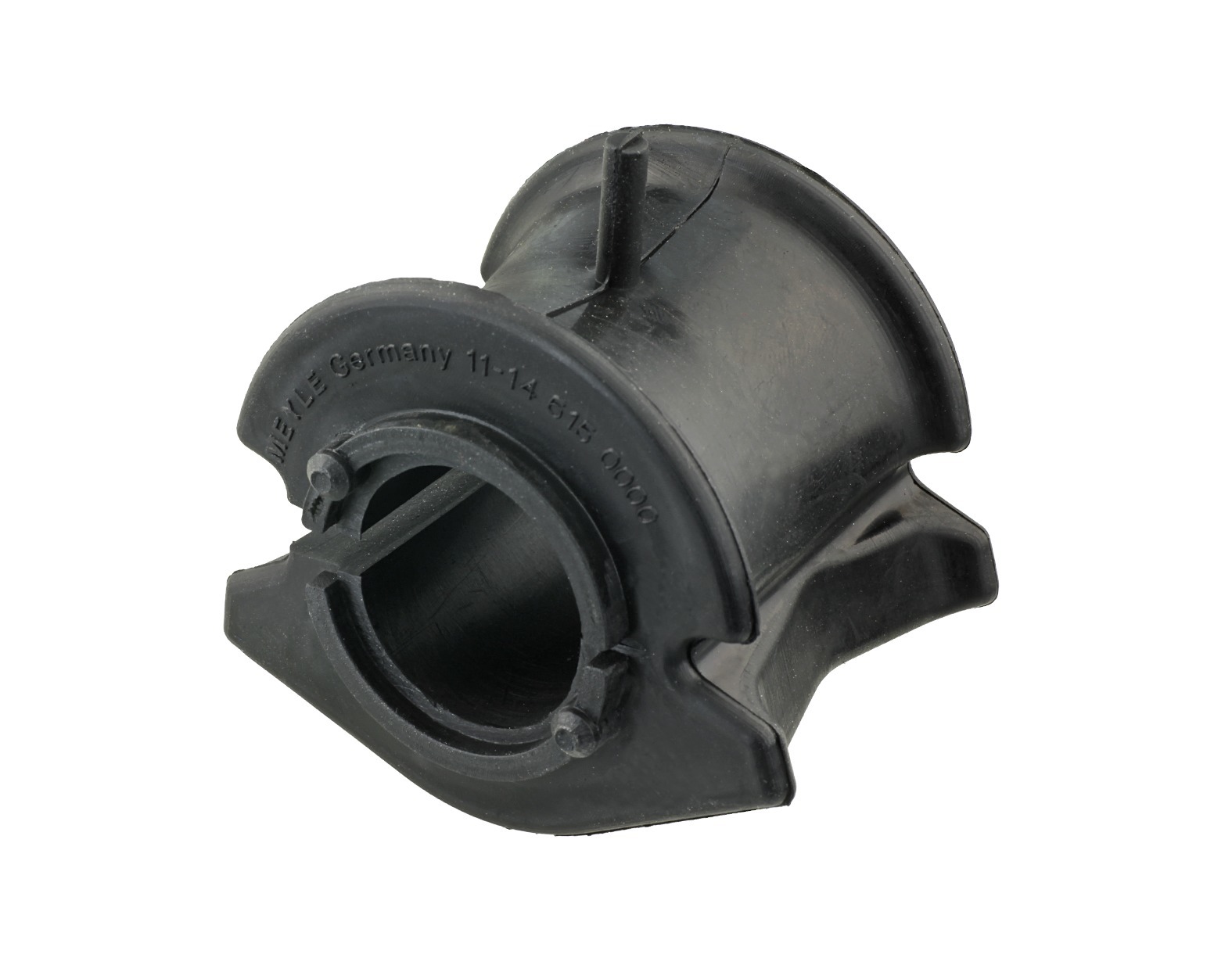 Suspension, stabilisateur MEYLE-ORIGINAL Quality | MEYLE