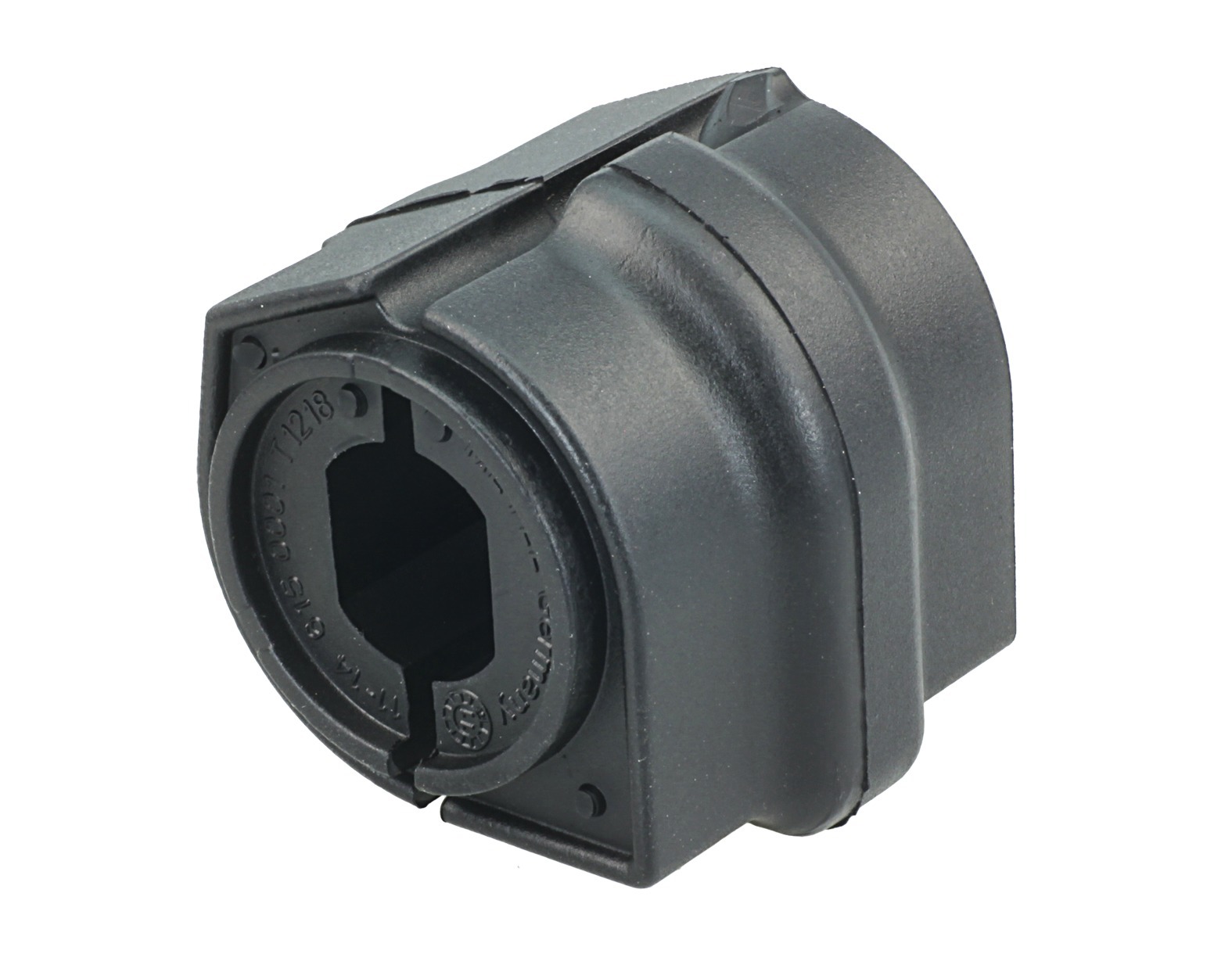 Suspension, stabilisateur MEYLE-ORIGINAL Quality | MEYLE