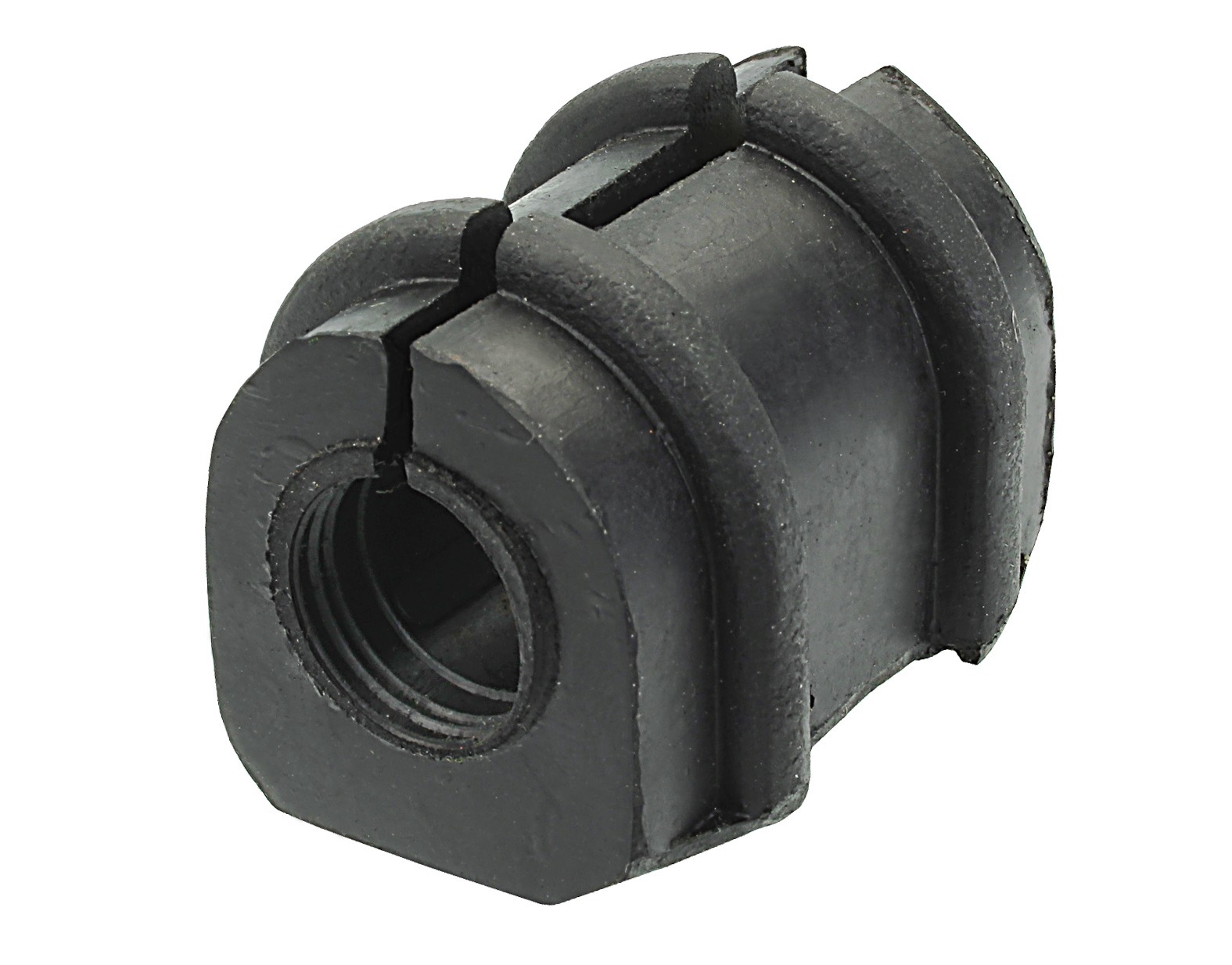 Suspension, stabilisateur MEYLE-ORIGINAL Quality | MEYLE