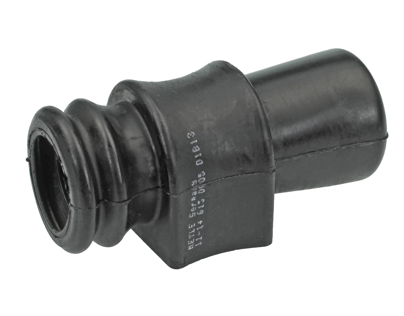 Suspension, stabilisateur MEYLE-ORIGINAL Quality | MEYLE