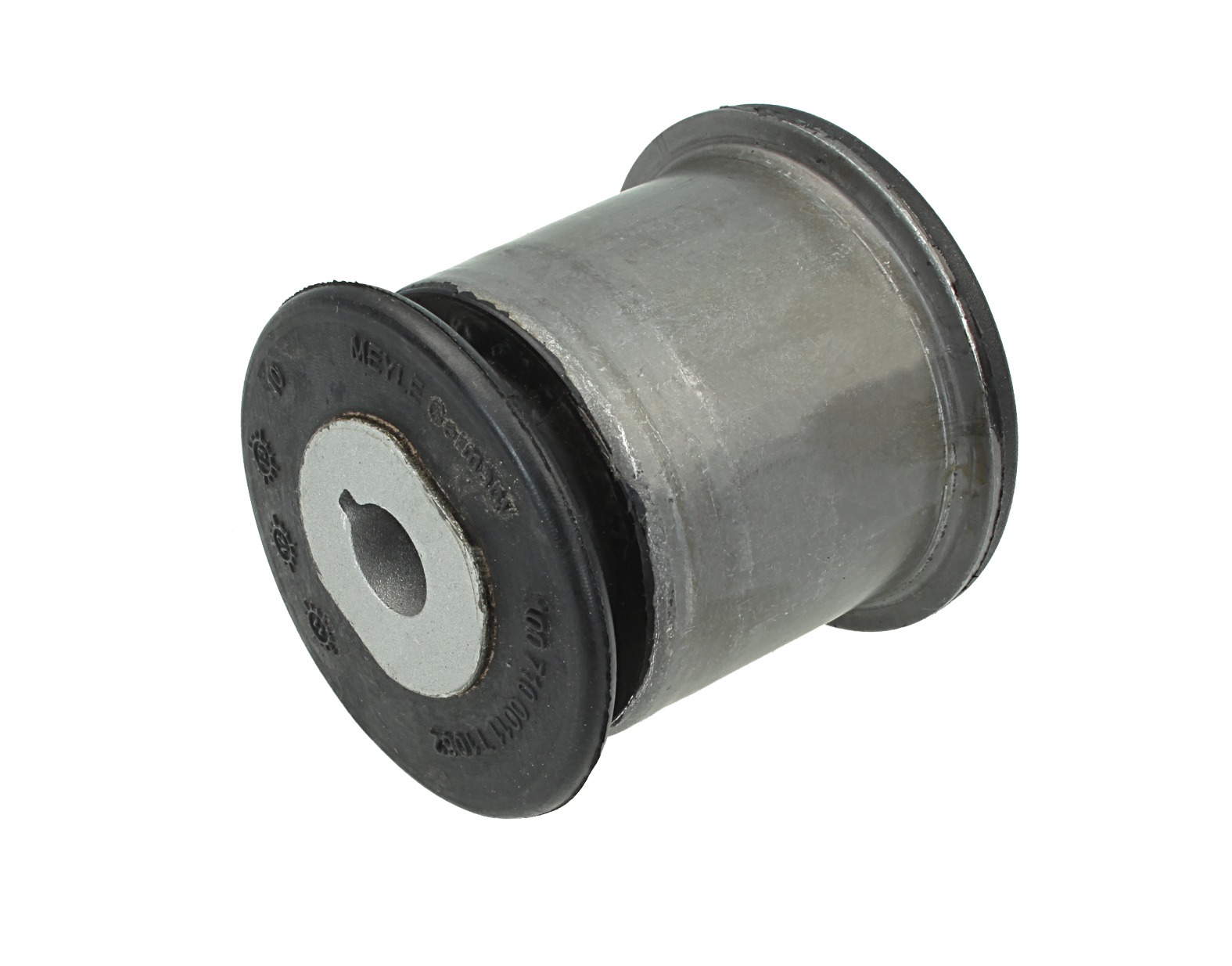 Suspension, bras de liaison MEYLE-ORIGINAL Quality | MEYLE