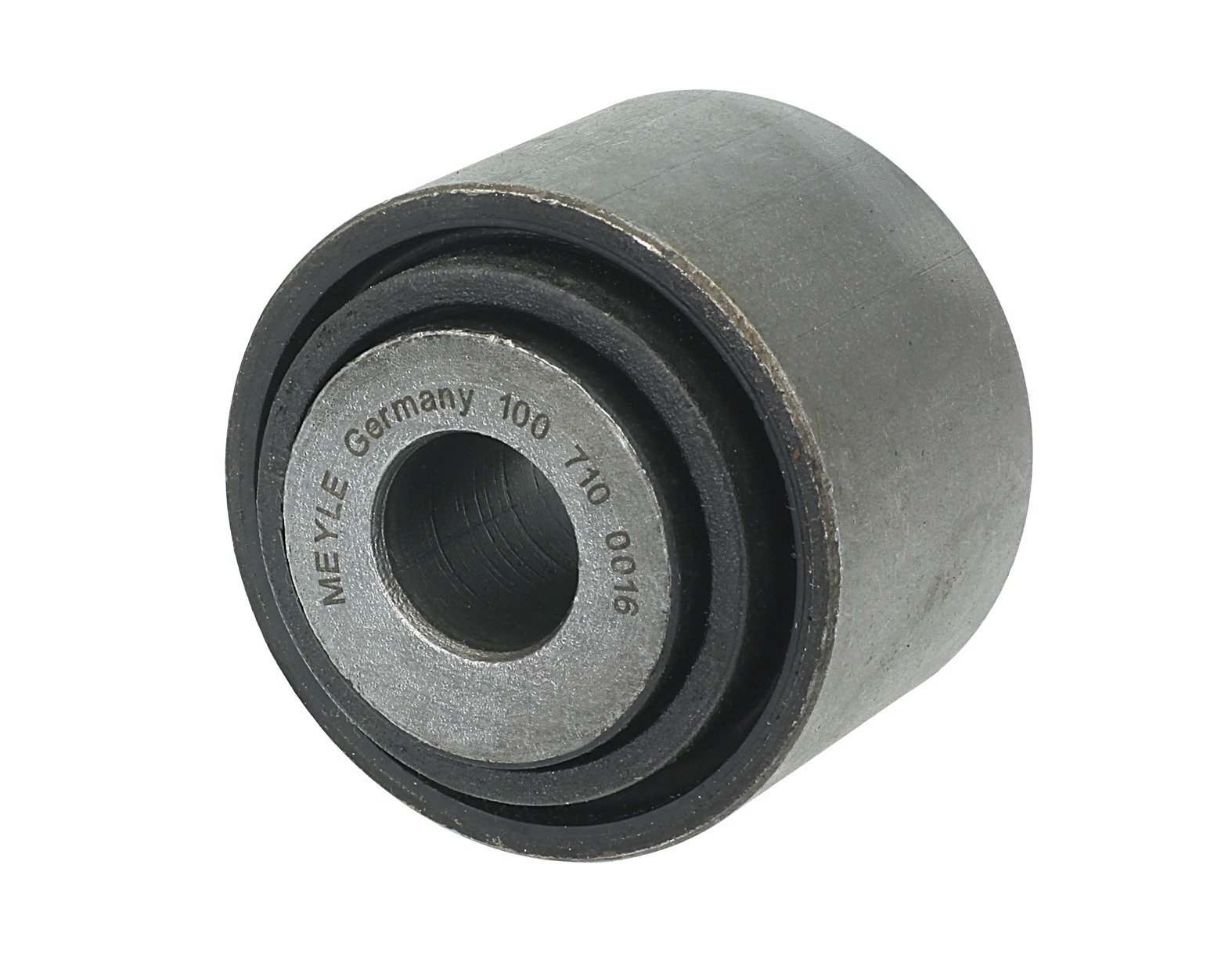 Suspension, jambe d'essieu MEYLE-ORIGINAL Quality | MEYLE