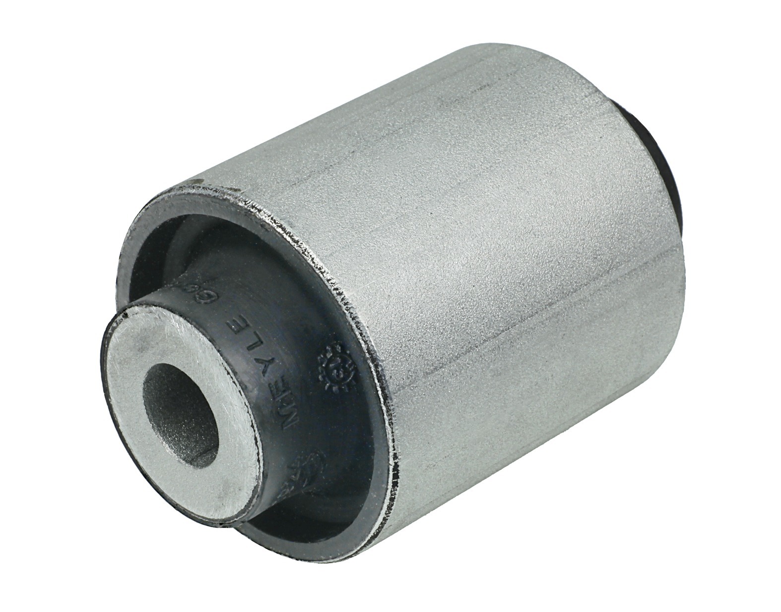 Douille de palier, bras transversal MEYLE-ORIGINAL Quality | MEYLE