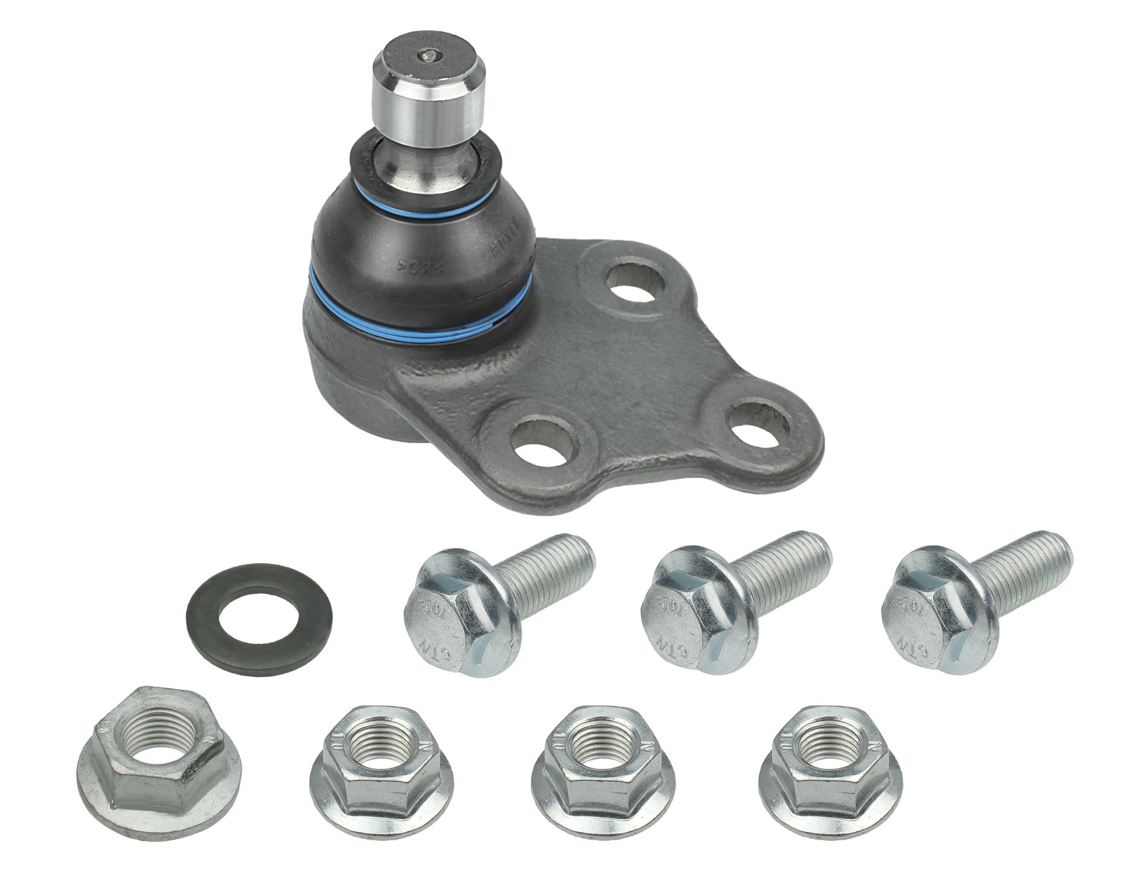 Rotule de suspension MEYLE-HD Quality | MEYLE