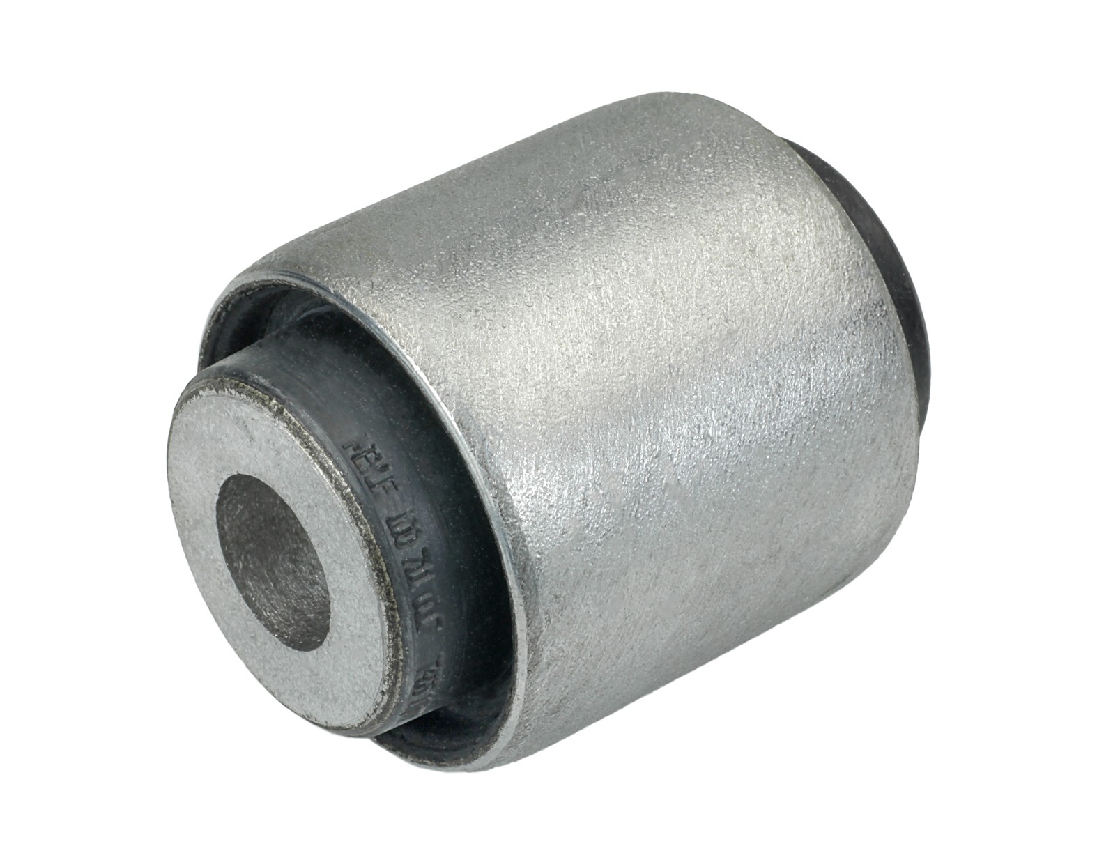 Douille de palier, bras transversal MEYLE-ORIGINAL Quality | MEYLE